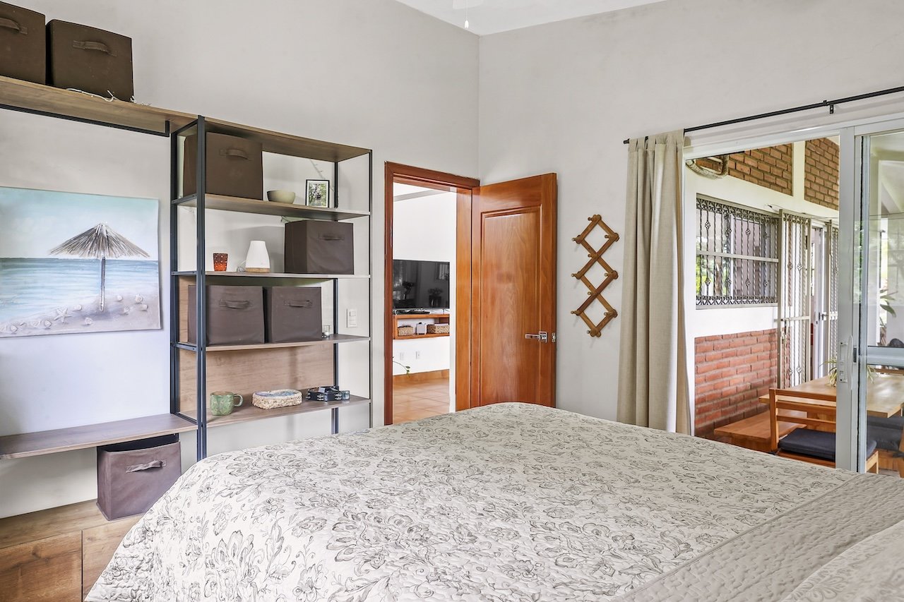 Four Bedroom Home in Bosques Del Mar in San Juan Del Sur, Nicaragua - Image 12