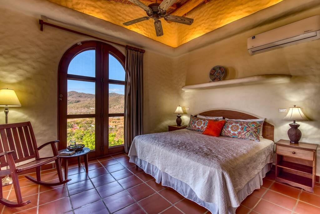 SOLD - Oceanview Luxury Compound at Pelican Eyes - Image 20