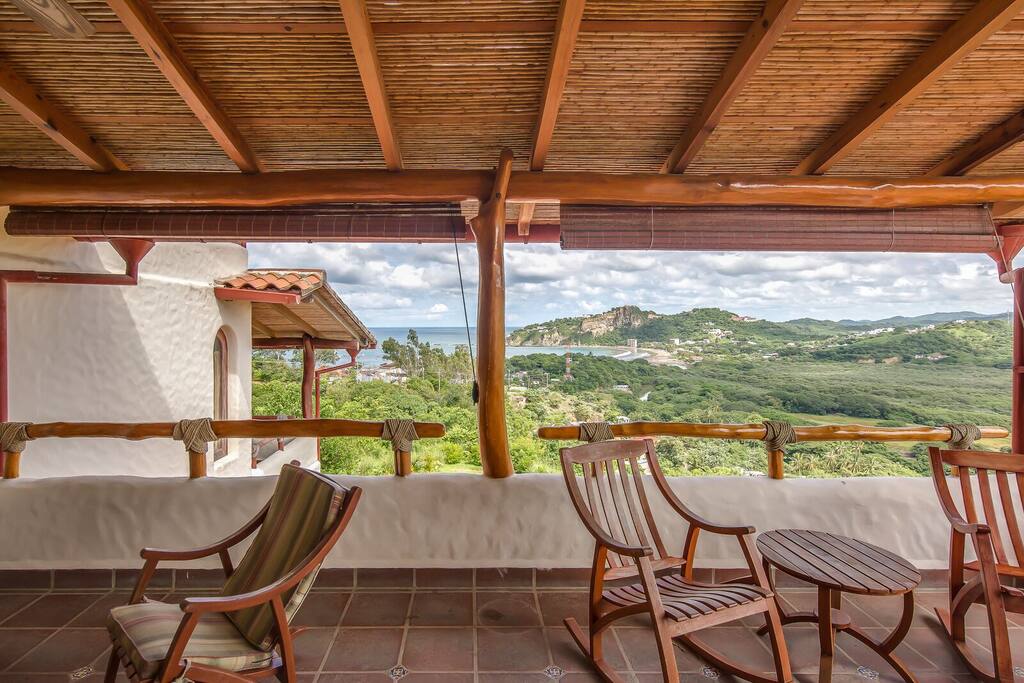 SOLD - Oceanview Luxury Compound at Pelican Eyes - Image 27