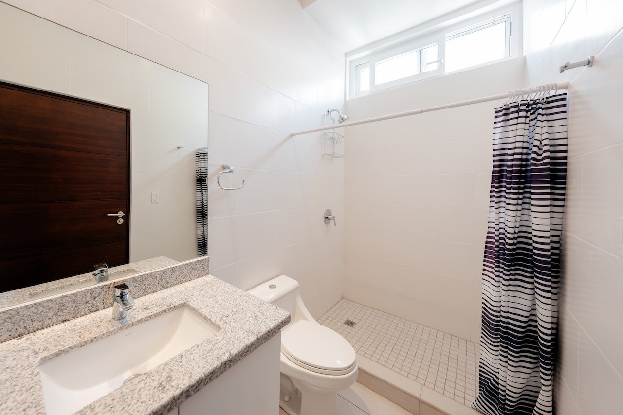 Casa Cordua - a Charming Home in Gated Lomas de San Juan Community, San Juan del Sur - Image 20
