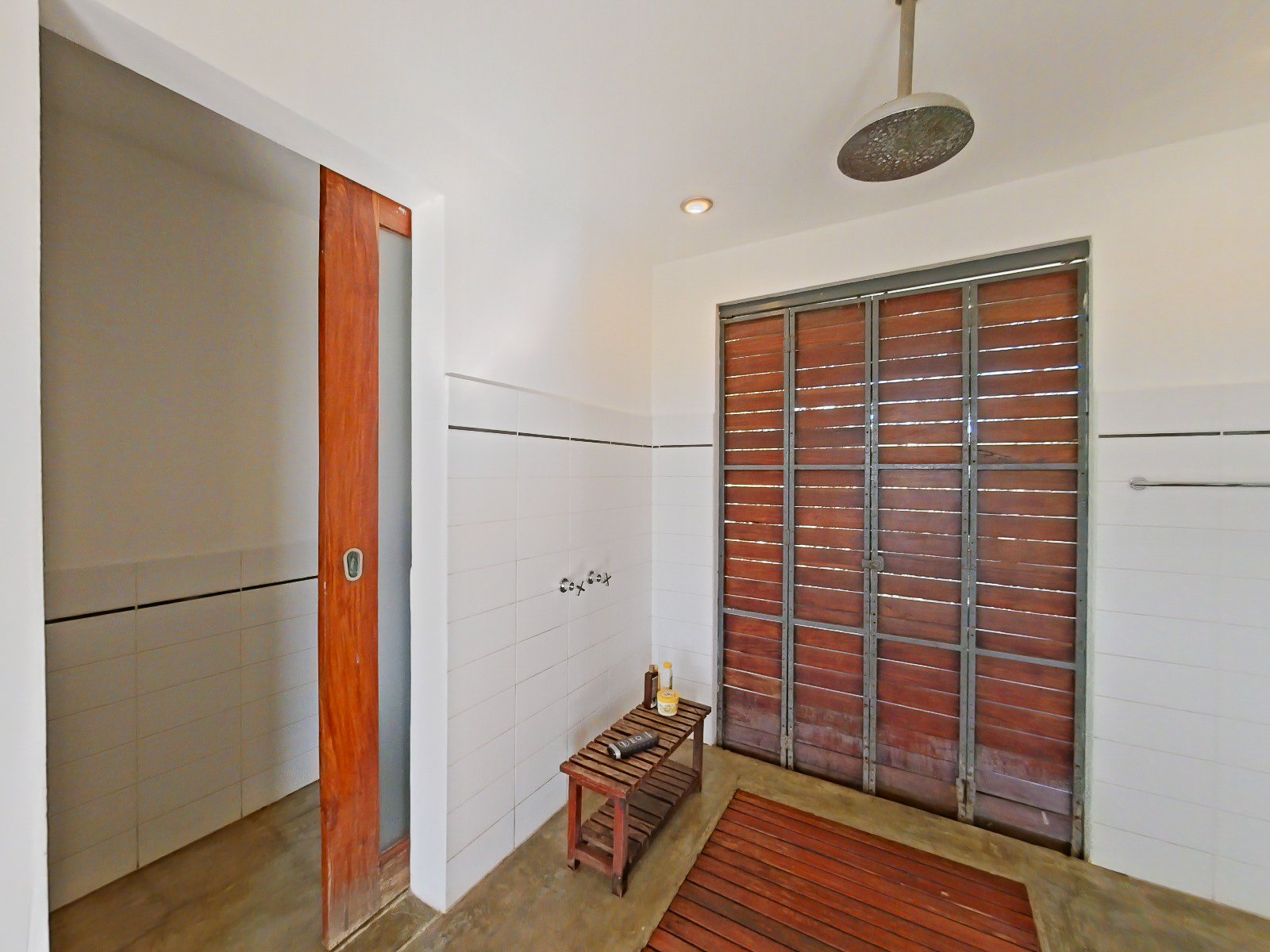 Contemporary Oceanview Home Above San Juan del Sur - Image 36