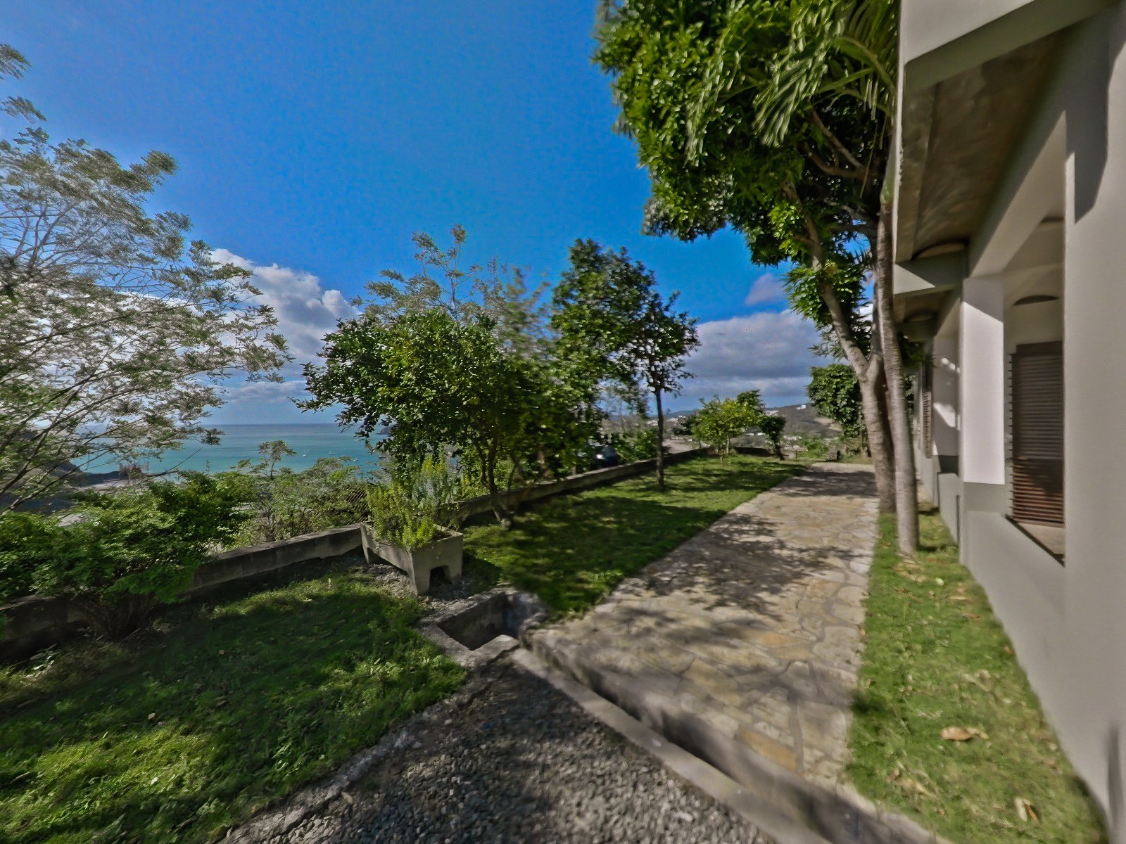 Contemporary Oceanview Home Above San Juan del Sur - Image 44