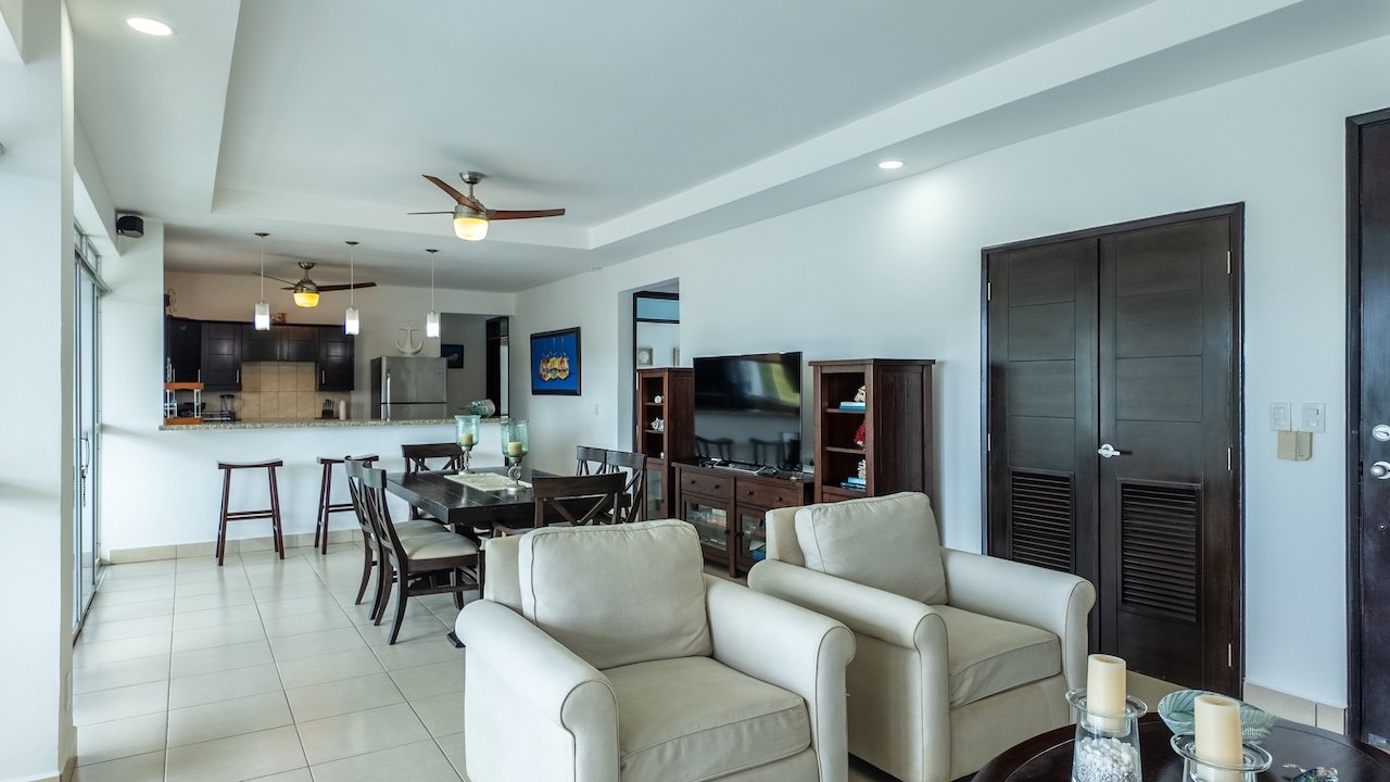 Casa La Perla A Modern Ocean-View Home in Colinas de Miramar, San Juan del Sur, Rivas - Image 10