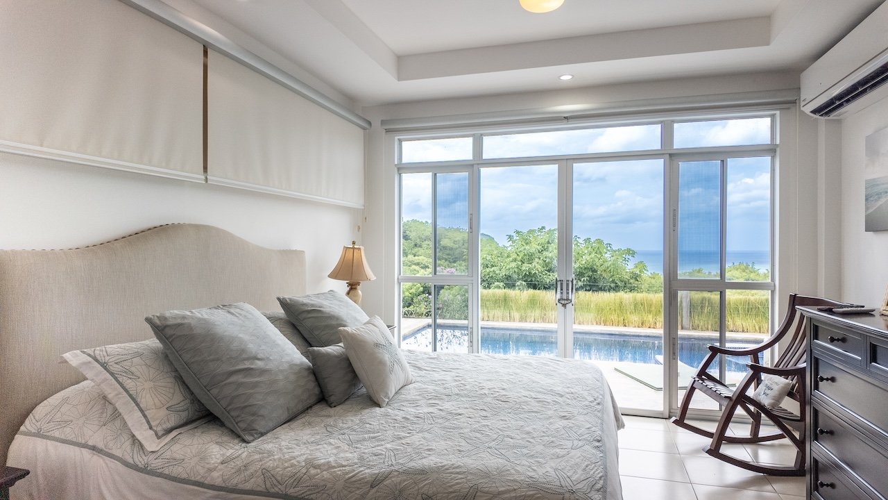 Casa La Perla A Modern Ocean-View Home in Colinas de Miramar, San Juan del Sur, Rivas - Image 18