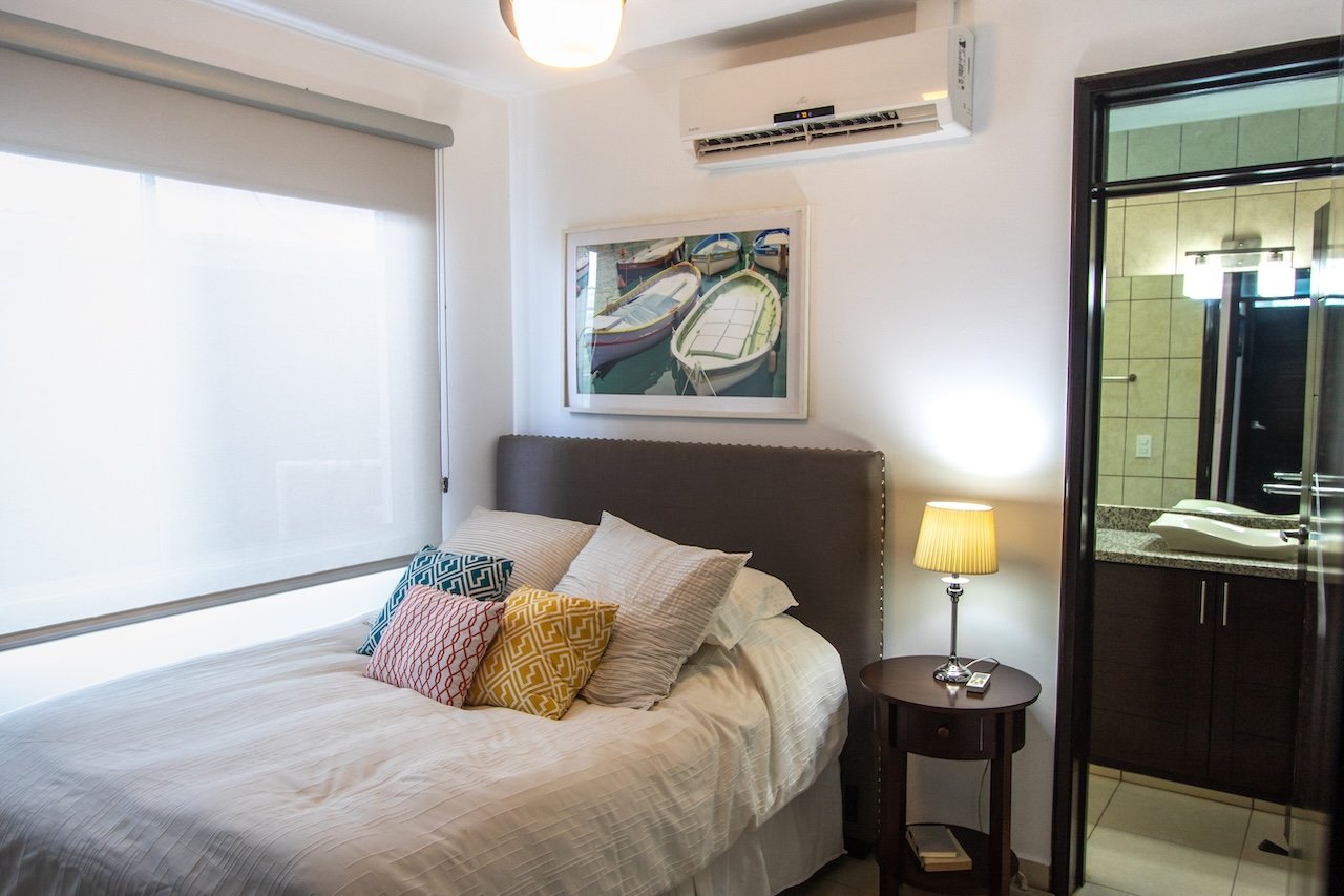 Casa La Perla A Modern Ocean-View Home in Colinas de Miramar, San Juan del Sur, Rivas - Image 22