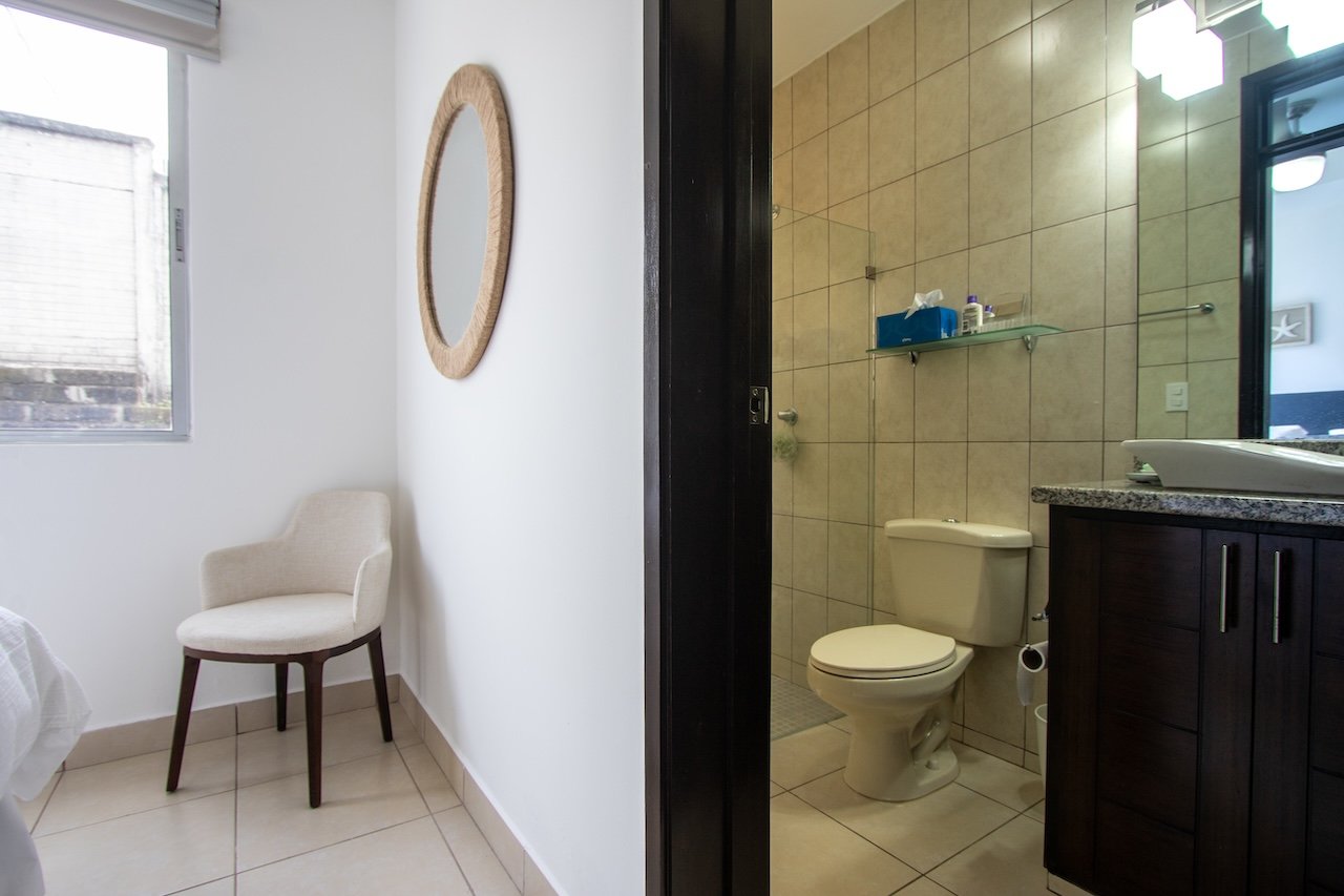 Casa La Perla A Modern Ocean-View Home in Colinas de Miramar, San Juan del Sur, Rivas - Image 32