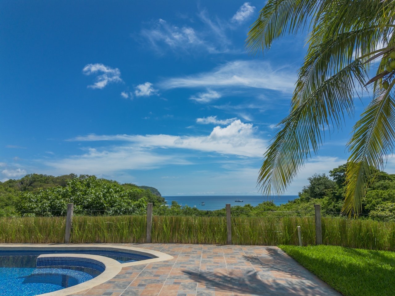 Casa La Perla A Modern Ocean-View Home in Colinas de Miramar, San Juan del Sur, Rivas - Image 33