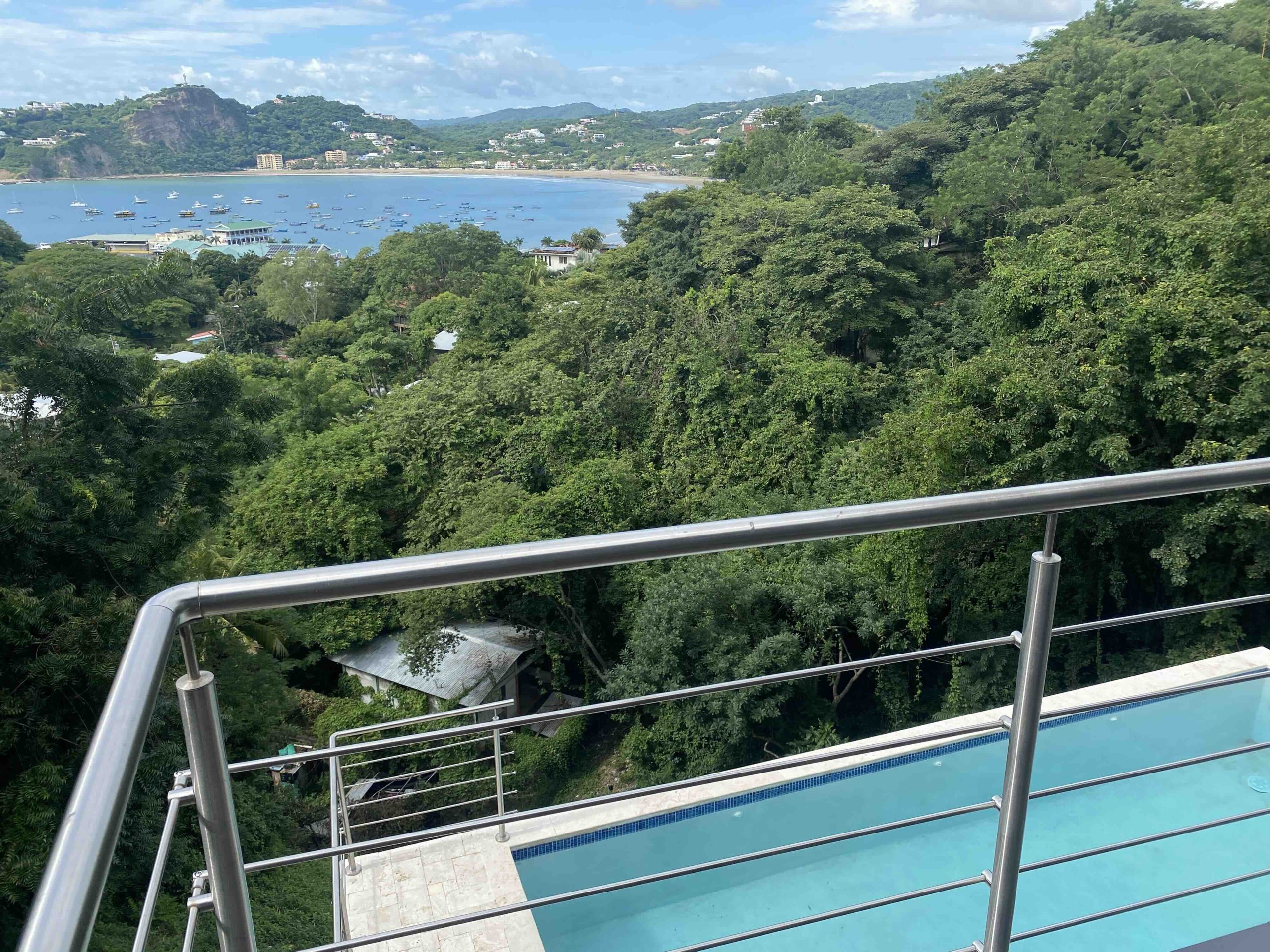 Casa Maya at Brisas del Pacifico - Image 20
