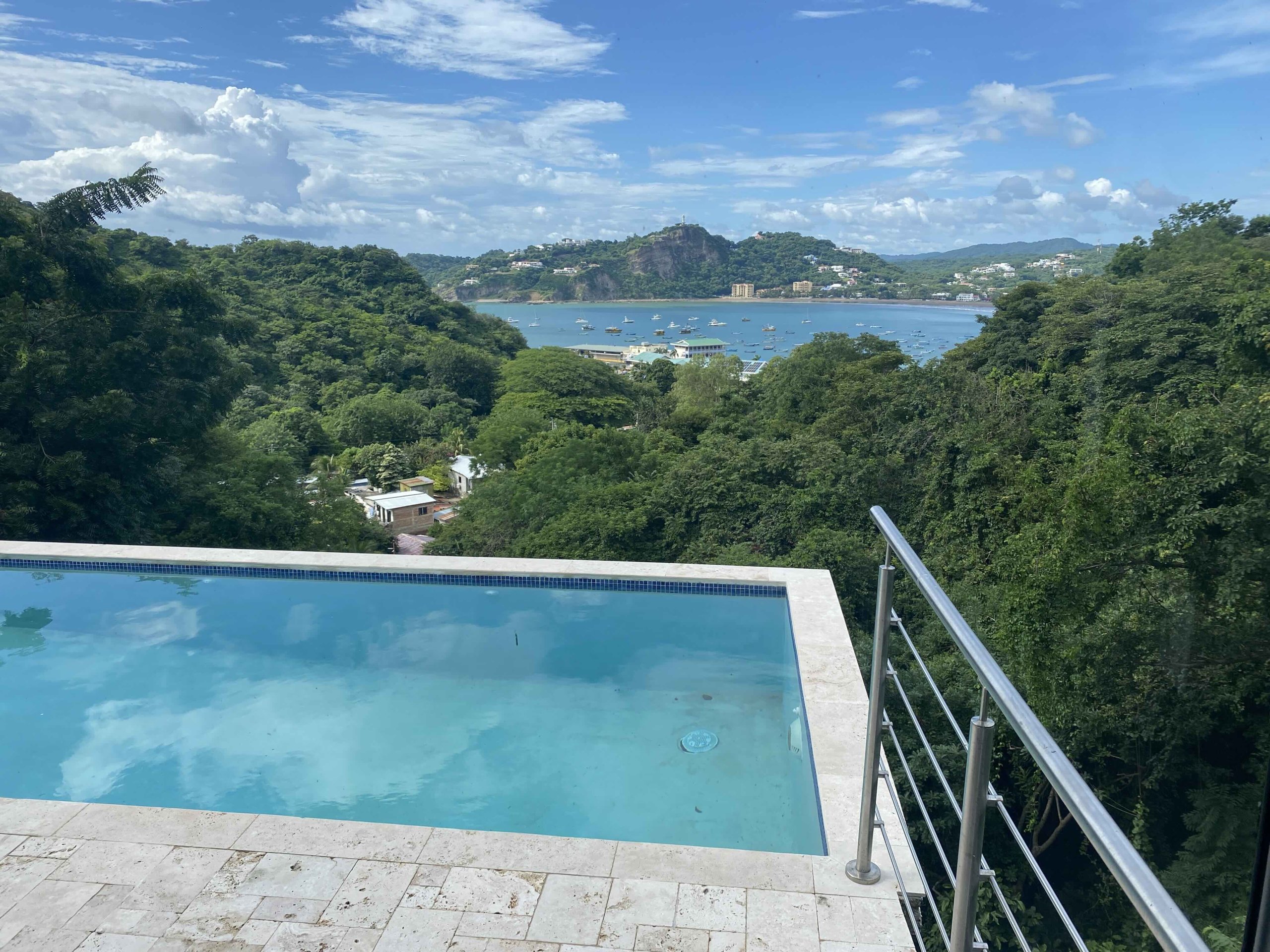 Casa Maya at Brisas del Pacifico - Image 21