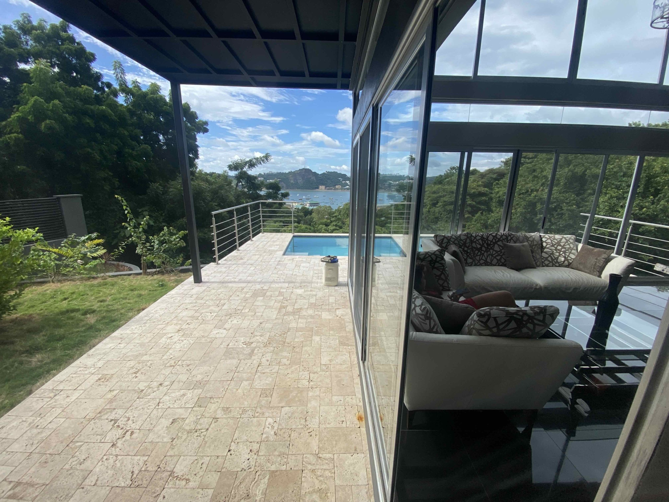 Casa Maya at Brisas del Pacifico - Image 19