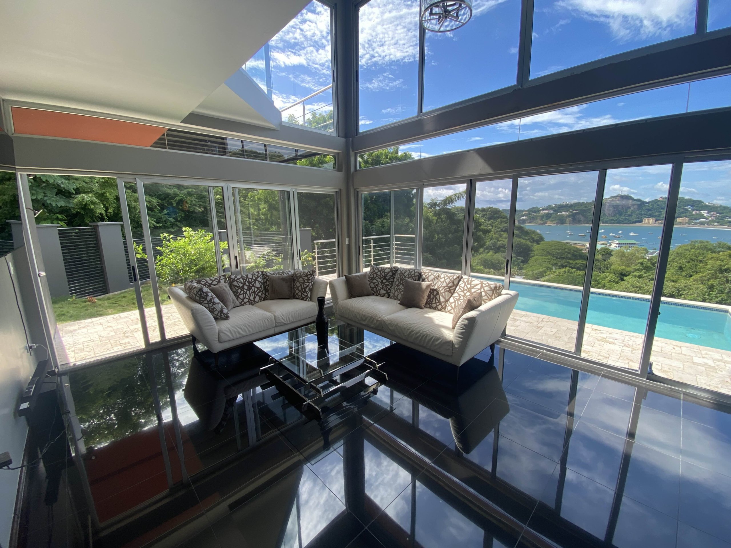 Casa Maya at Brisas del Pacifico - Image 3
