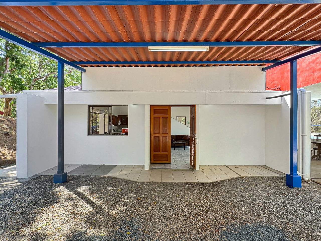Casa Vista Bahia Nacascolo - Image 35