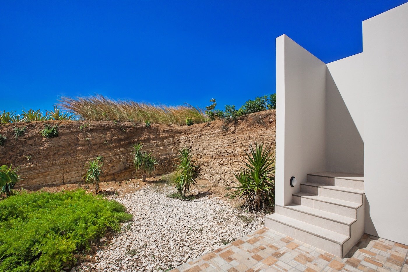 Casa Wahoo, Above the Surf - Image 10