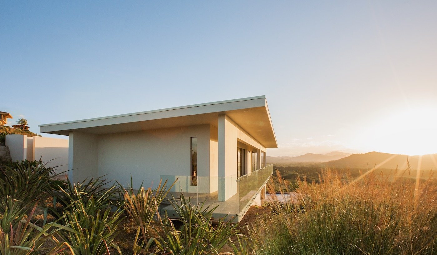 Casa Wahoo, Above the Surf - Image 5