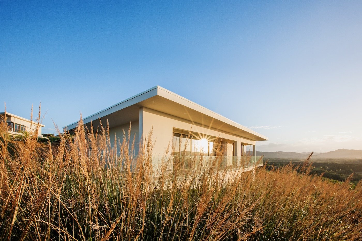 Casa Wahoo, Above the Surf - Image 6