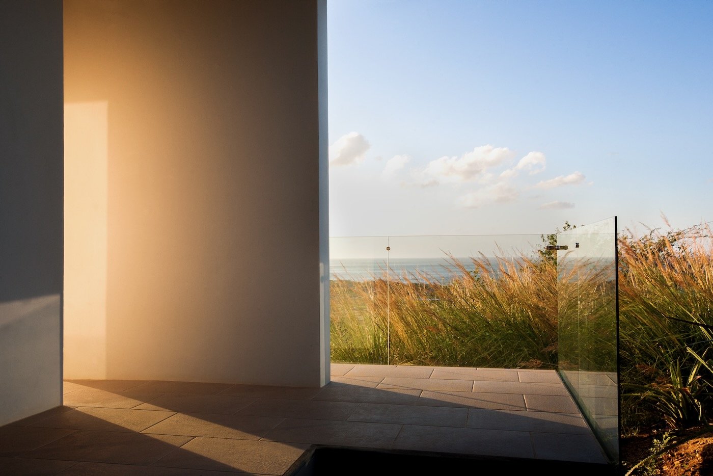 Casa Wahoo, Above the Surf - Image 8