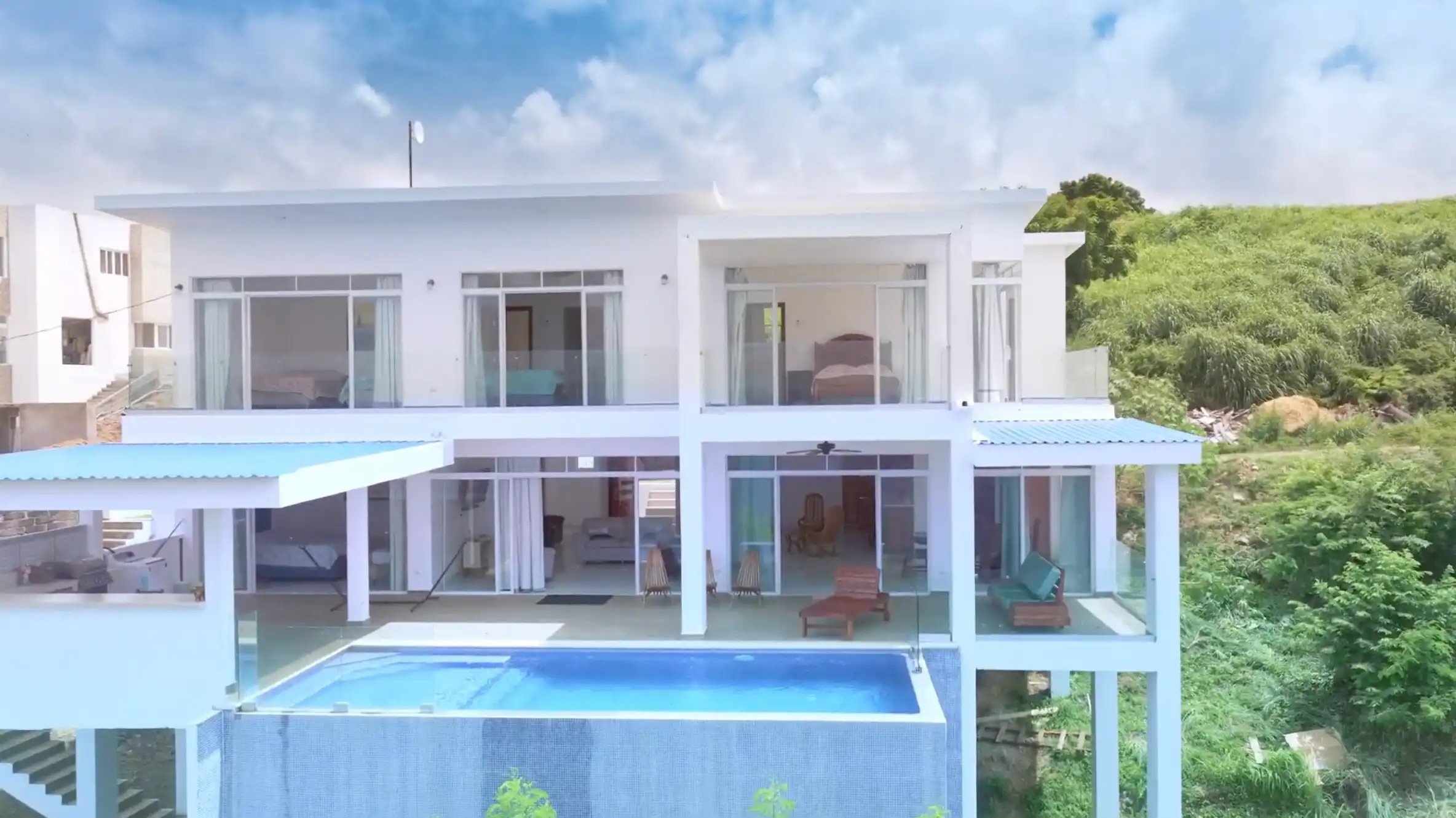 Newly Constructed Modern Home | A Must-See Gem! - Image 29