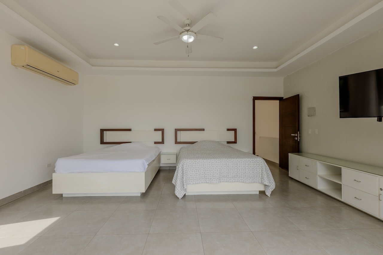 Casa Brisa de Mar: Steps from San Juan del Sur Beach in La Talanguera - Image 18