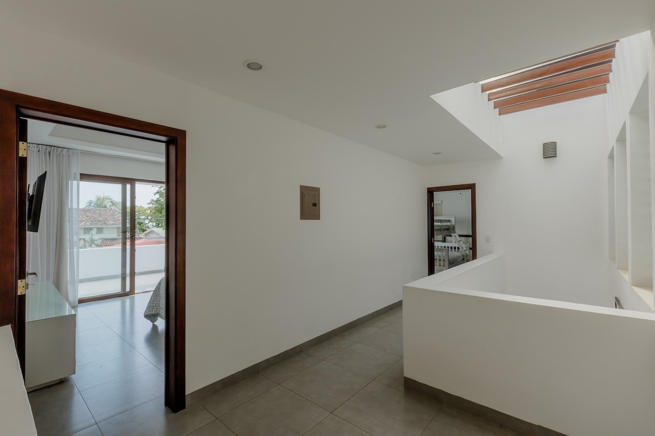 Casa Brisa de Mar: Steps from San Juan del Sur Beach in La Talanguera - Image 22