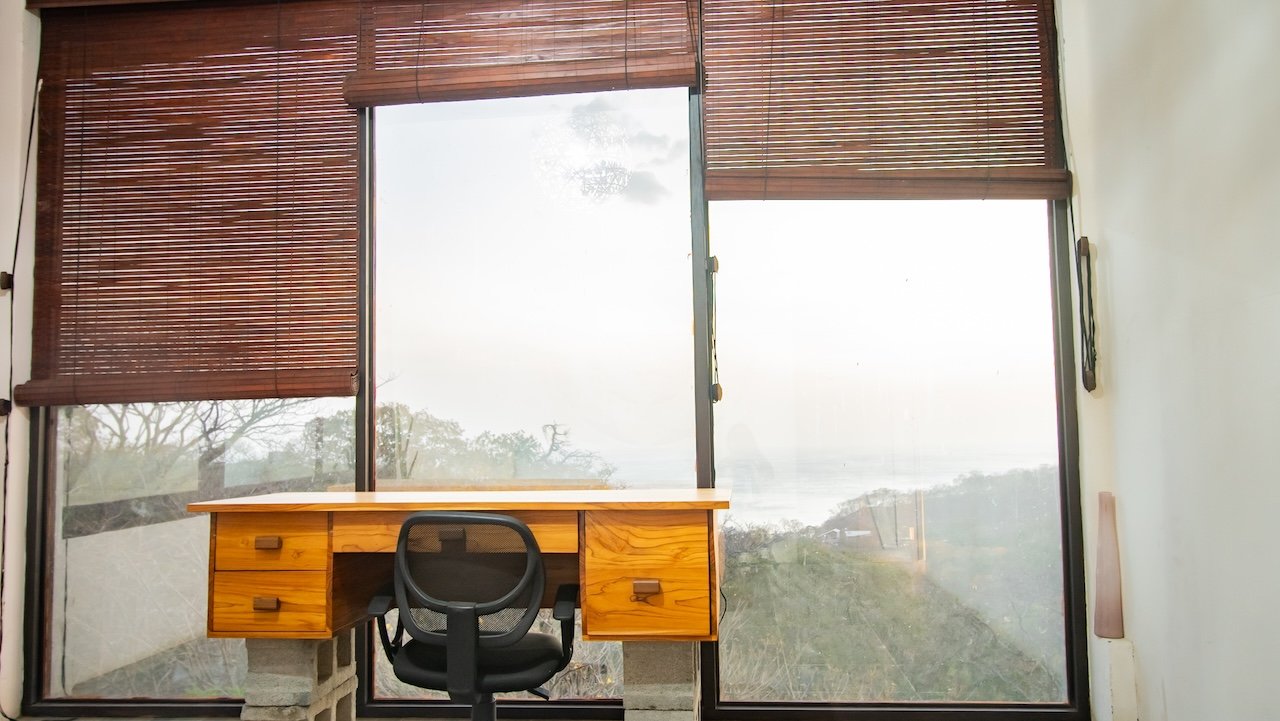 Casa del Arte above Playa Maderas, in San Juan del Sur - Image 29