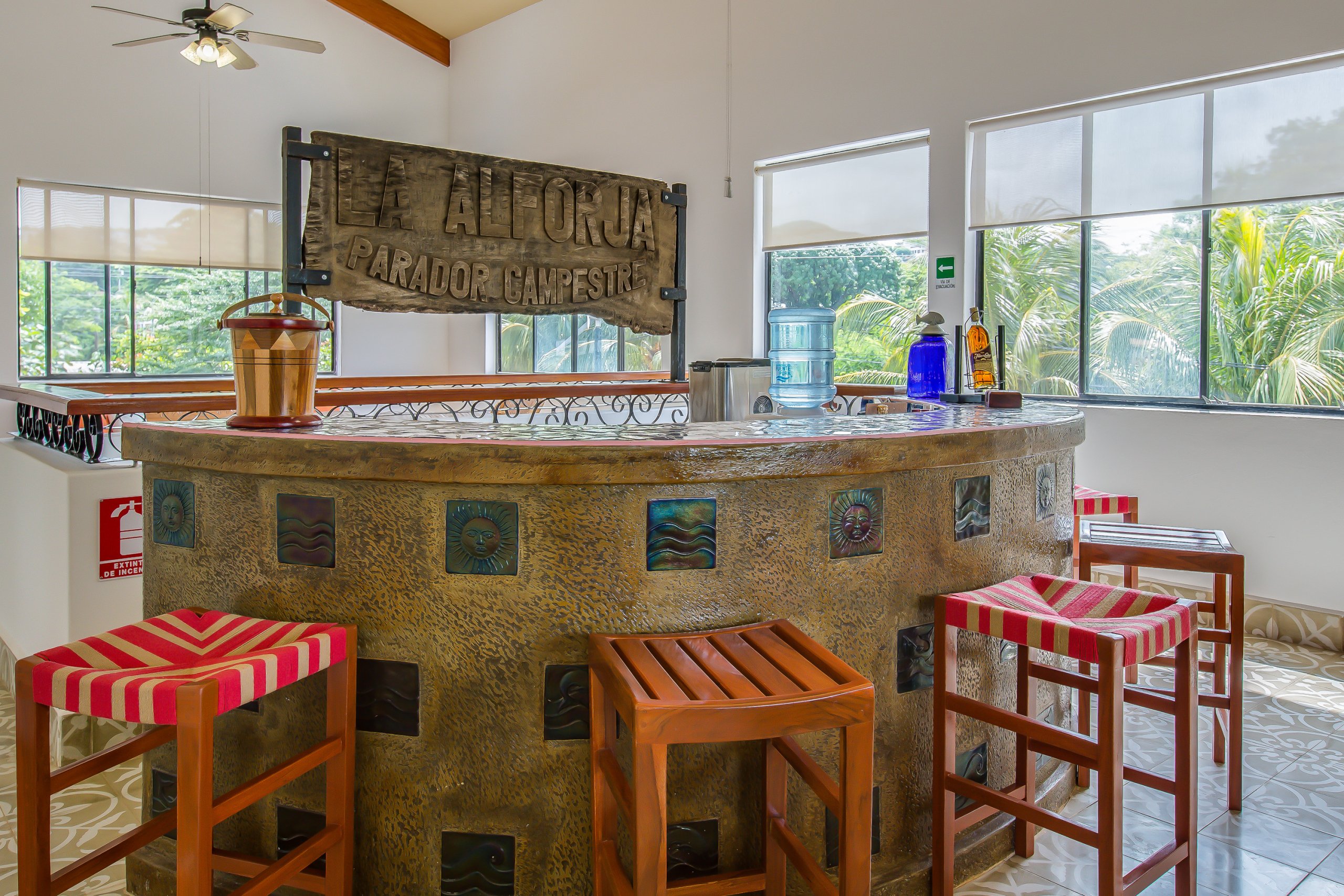 Elementos del Sur, a luxurious home in San Juan Del Sur - Image 15