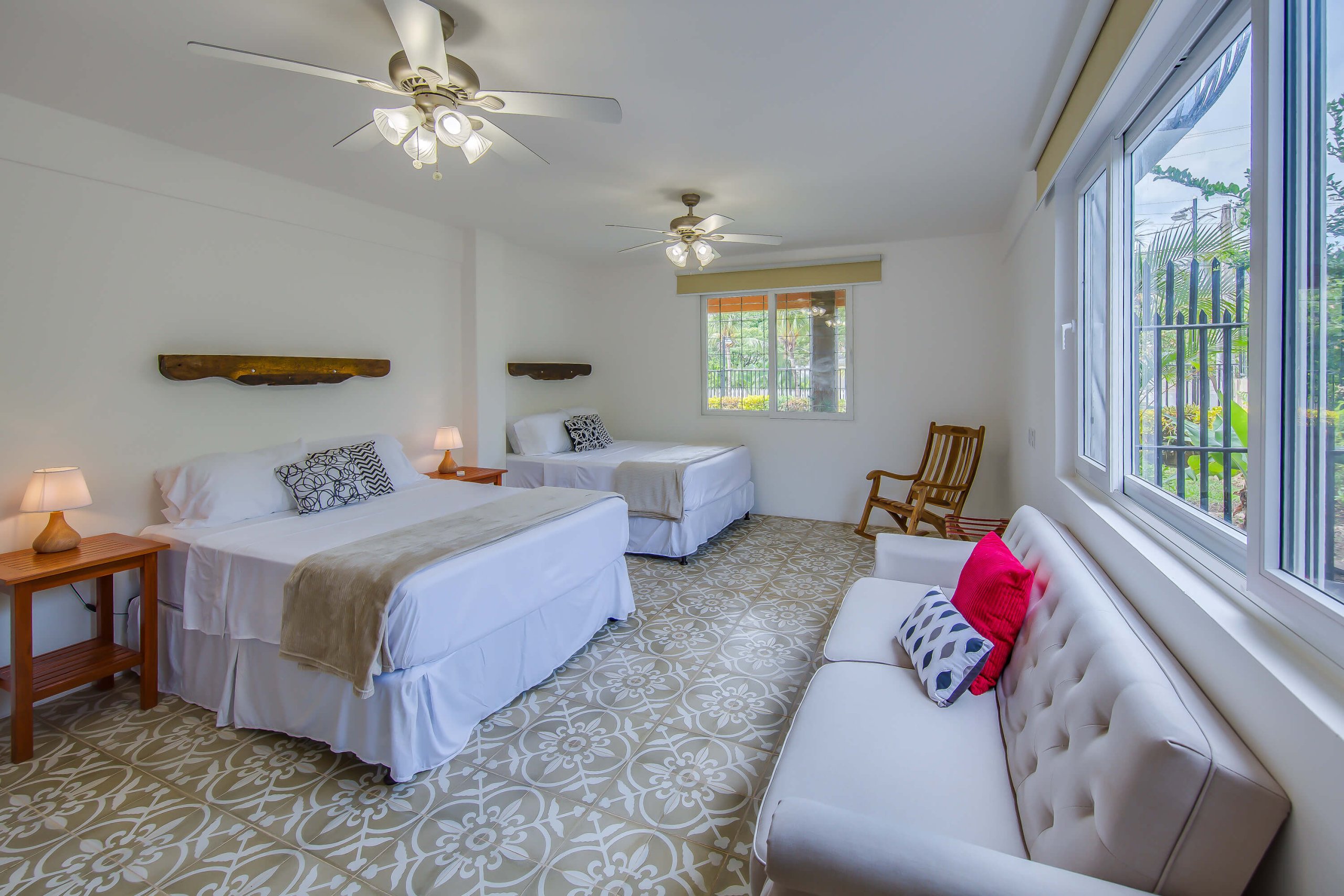 Elementos del Sur, a luxurious home in San Juan Del Sur - Image 19