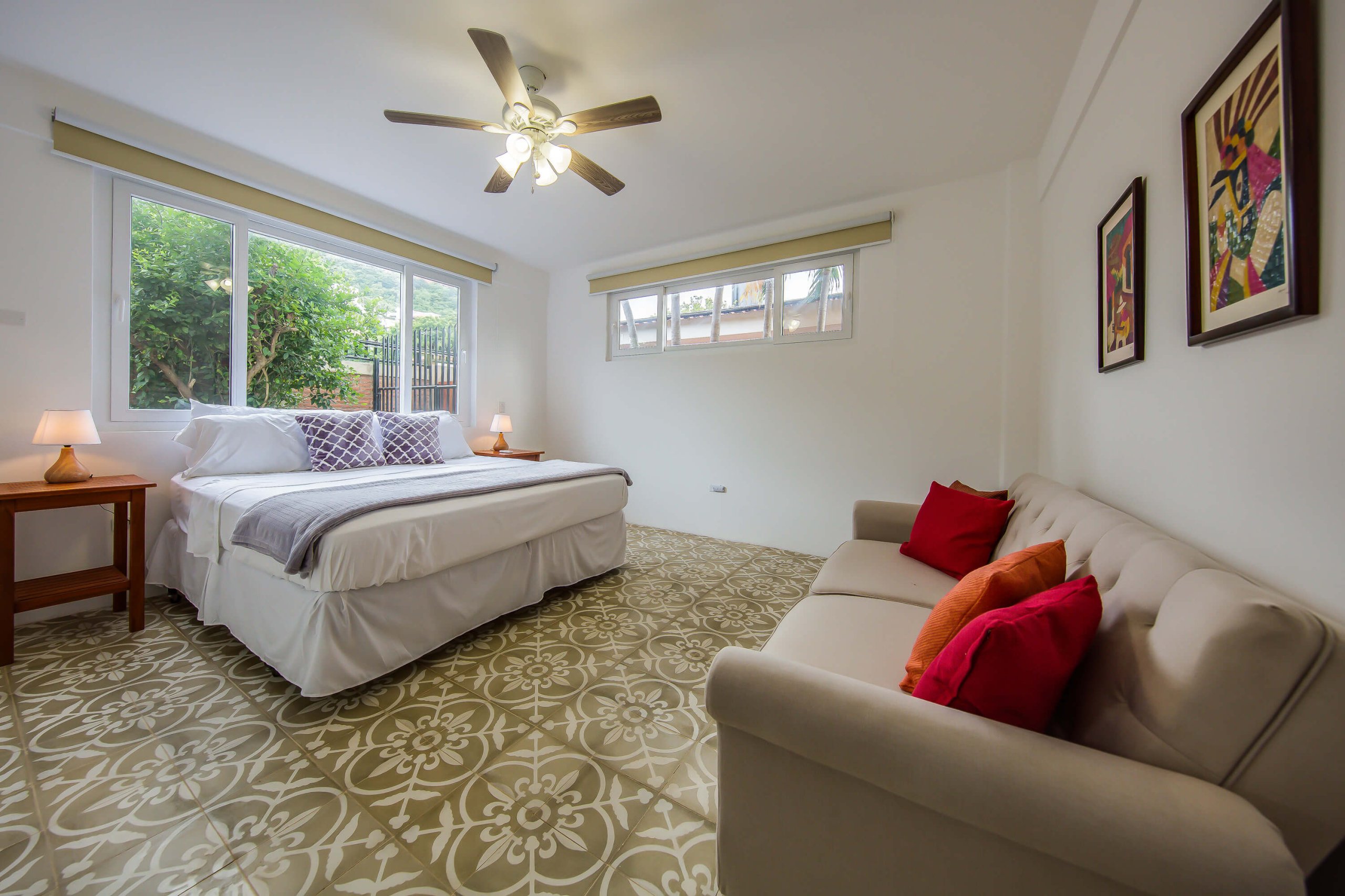 Elementos del Sur, a luxurious home in San Juan Del Sur - Image 20