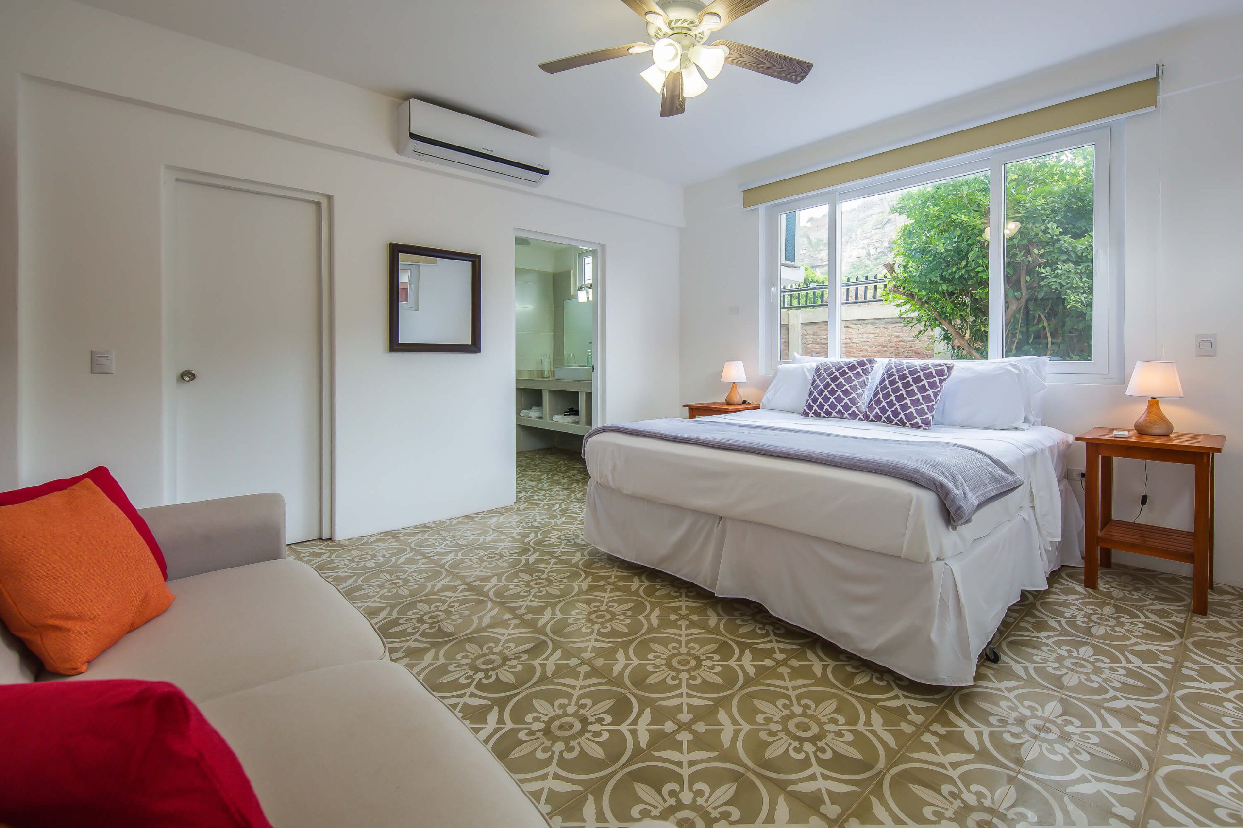 Elementos del Sur, a luxurious home in San Juan Del Sur - Image 21