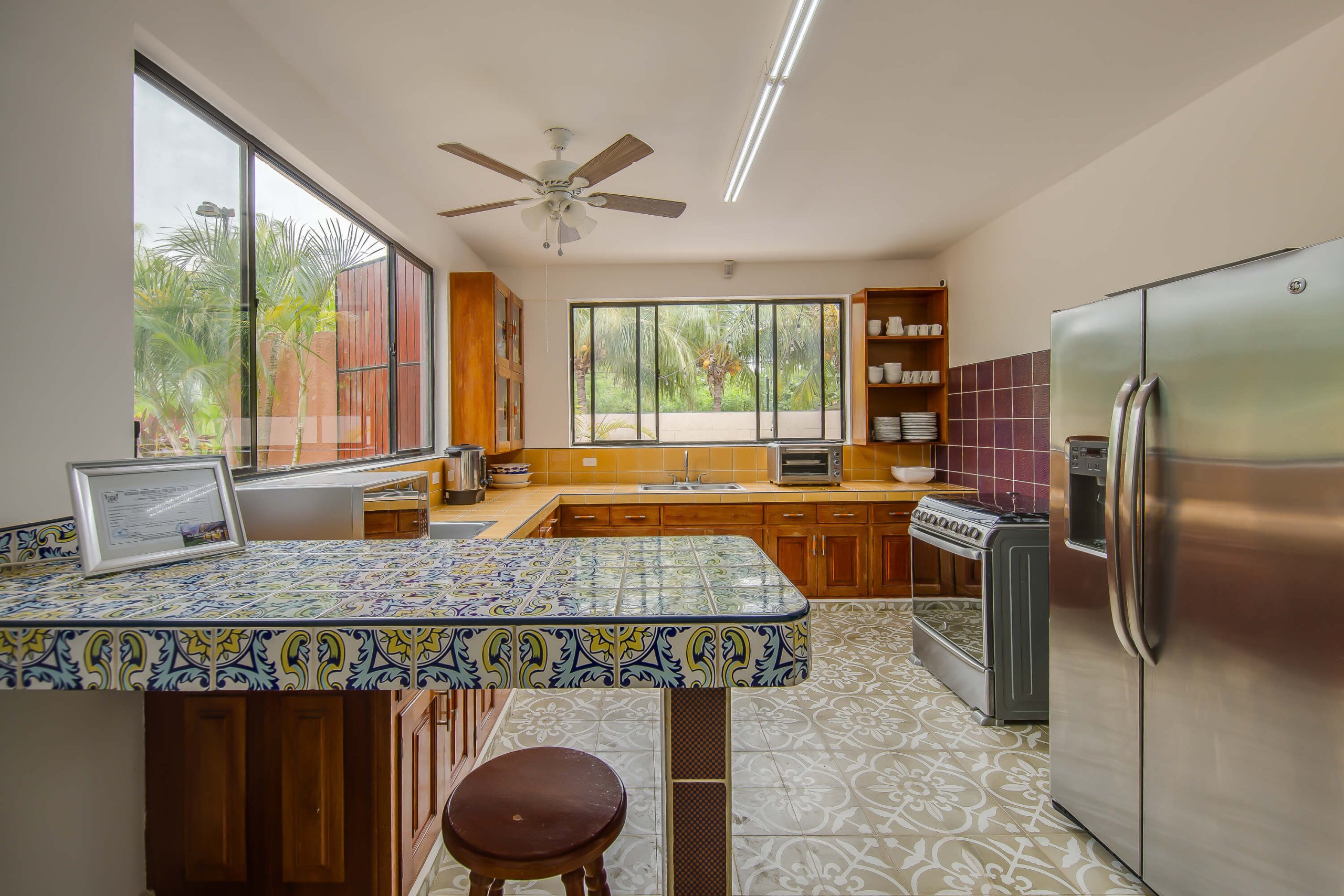 Elementos del Sur, a luxurious home in San Juan Del Sur - Image 29