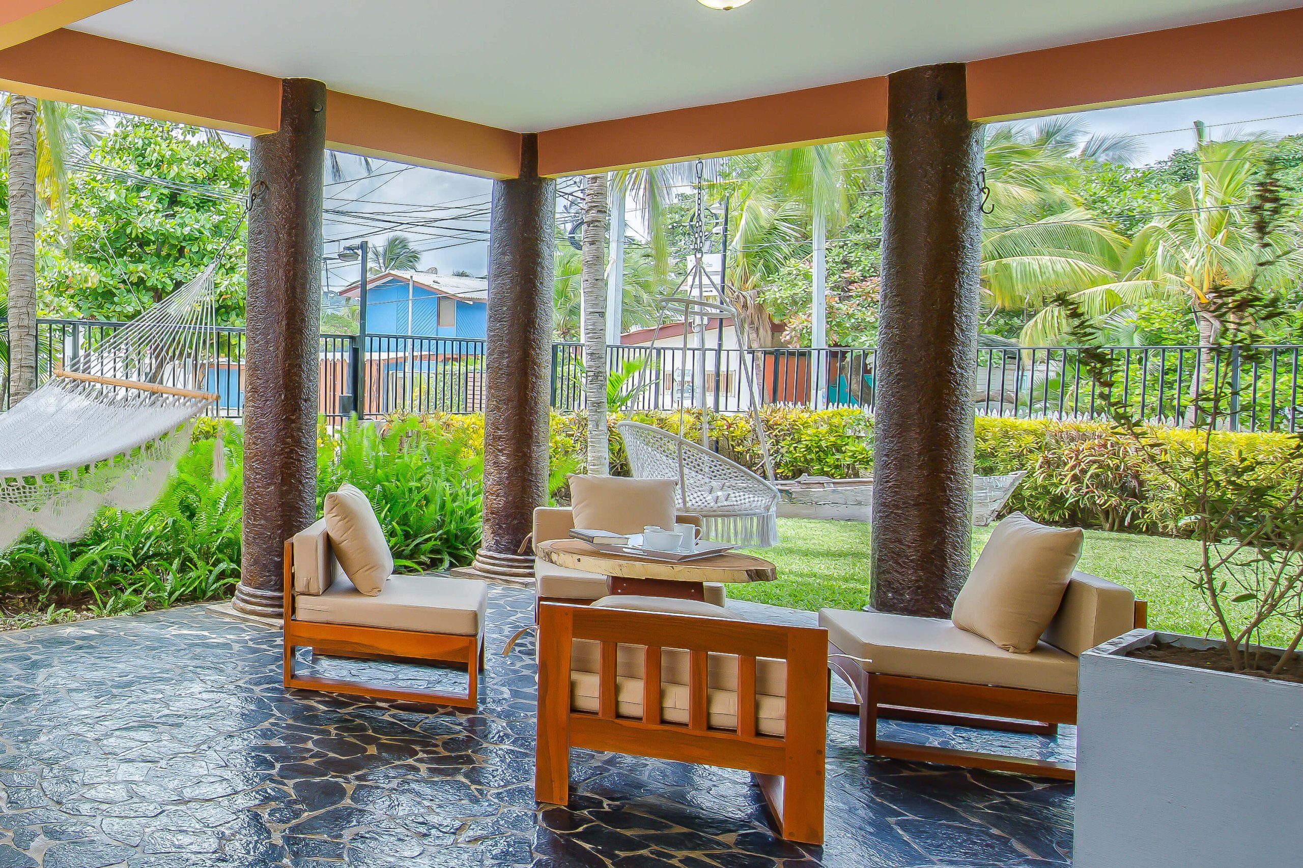 Elementos del Sur, a luxurious home in San Juan Del Sur - Image 30