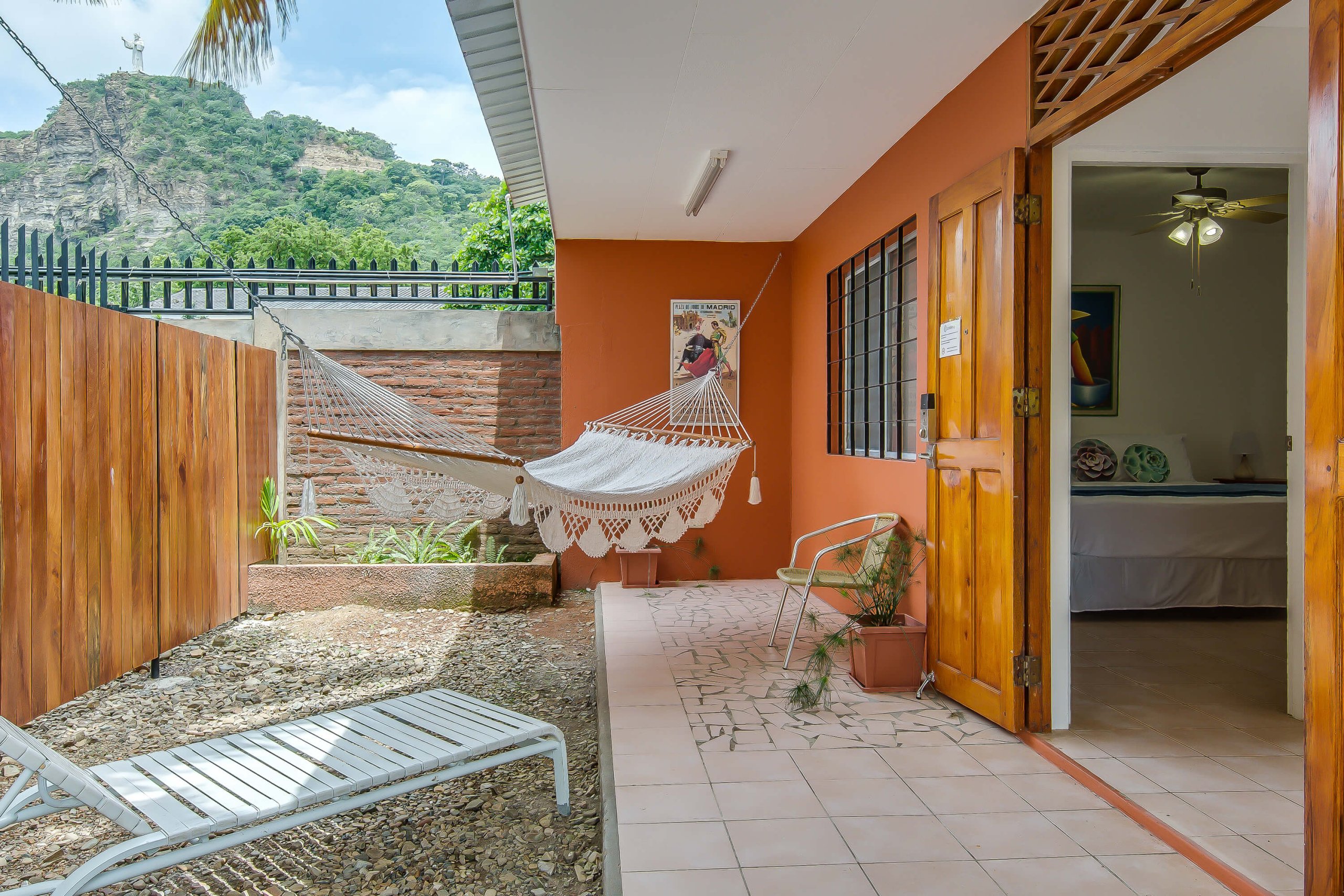 Elementos del Sur, a luxurious home in San Juan Del Sur - Image 41