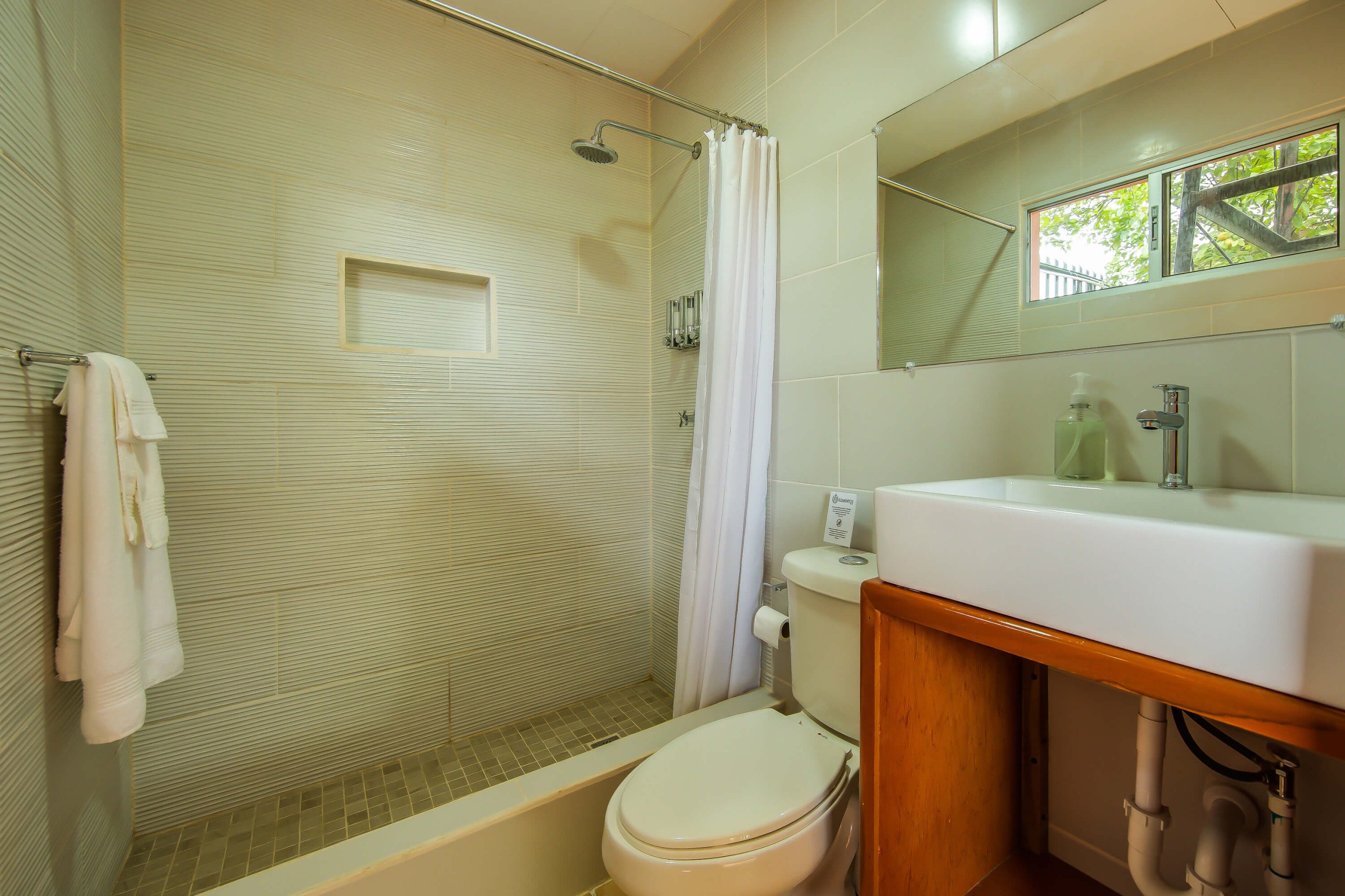 Elementos del Sur, a luxurious home in San Juan Del Sur - Image 44