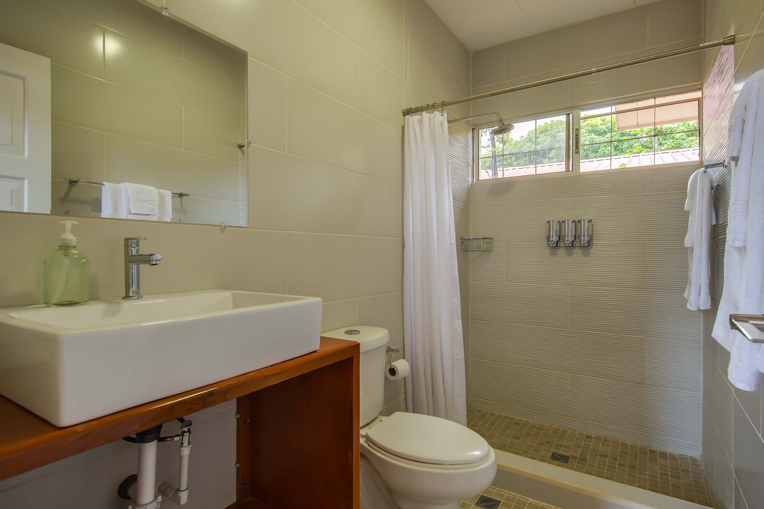 Elementos del Sur, a luxurious home in San Juan Del Sur - Image 48