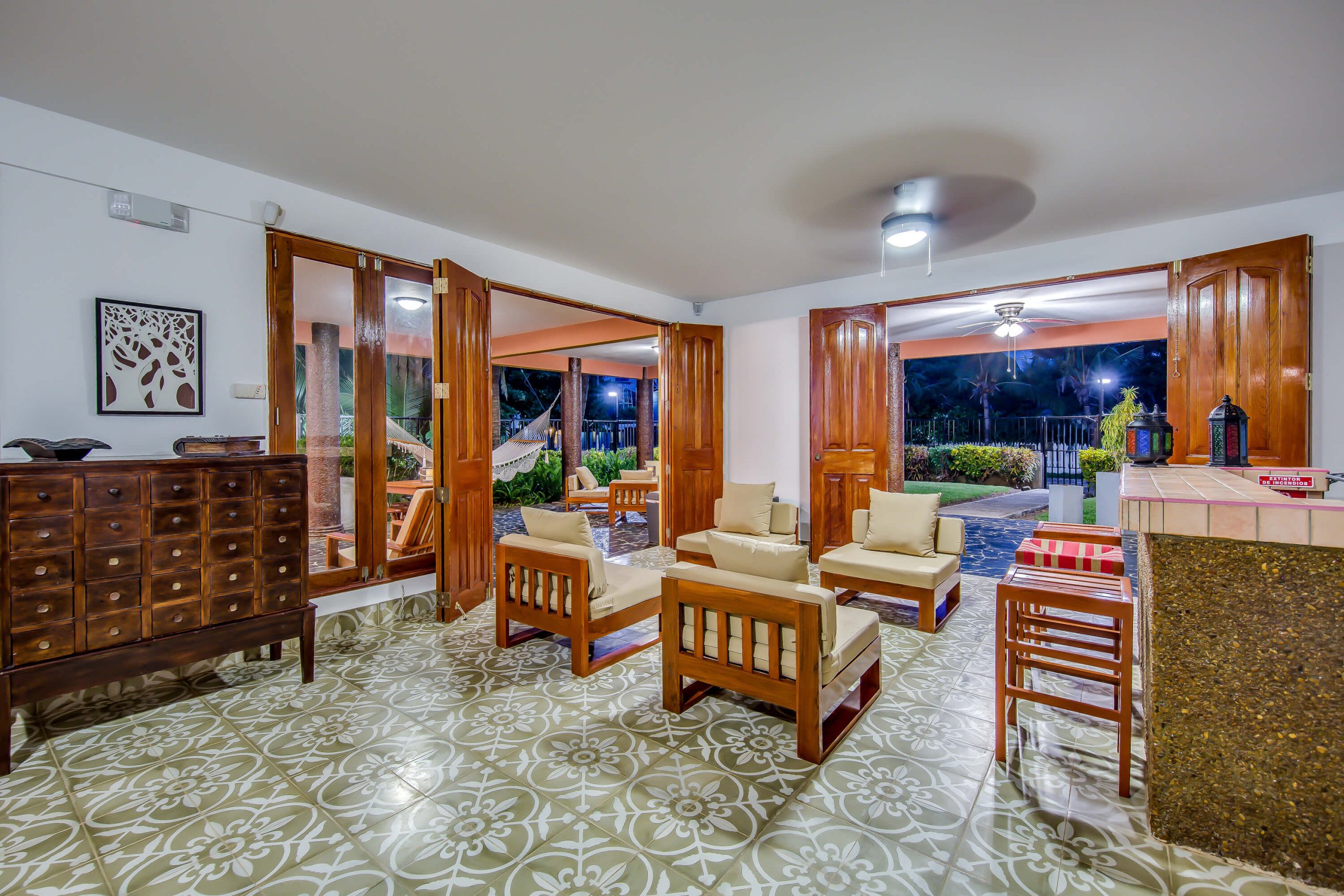 Elementos del Sur, a luxurious home in San Juan Del Sur - Image 8