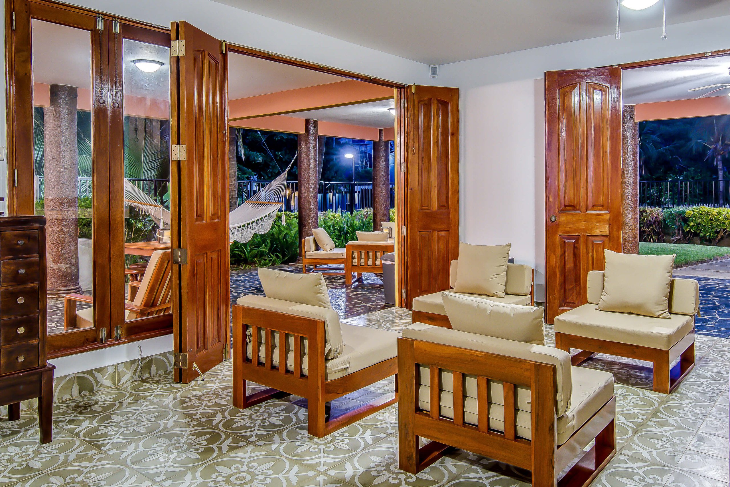 Elementos del Sur, a luxurious home in San Juan Del Sur - Image 9
