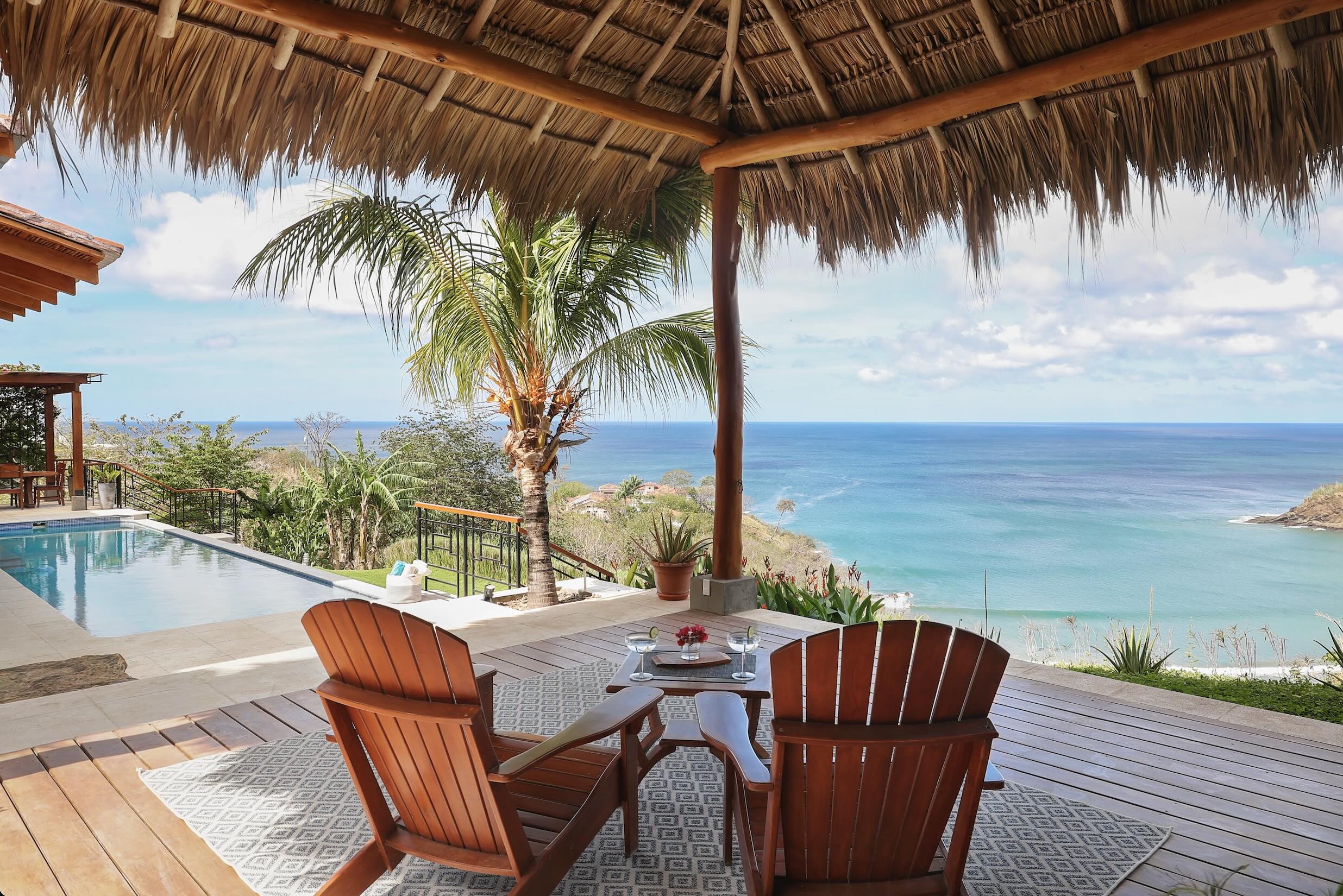Playa Remanso Oceanview Home in San Juan Del Sur, Nicaragua - Image 24