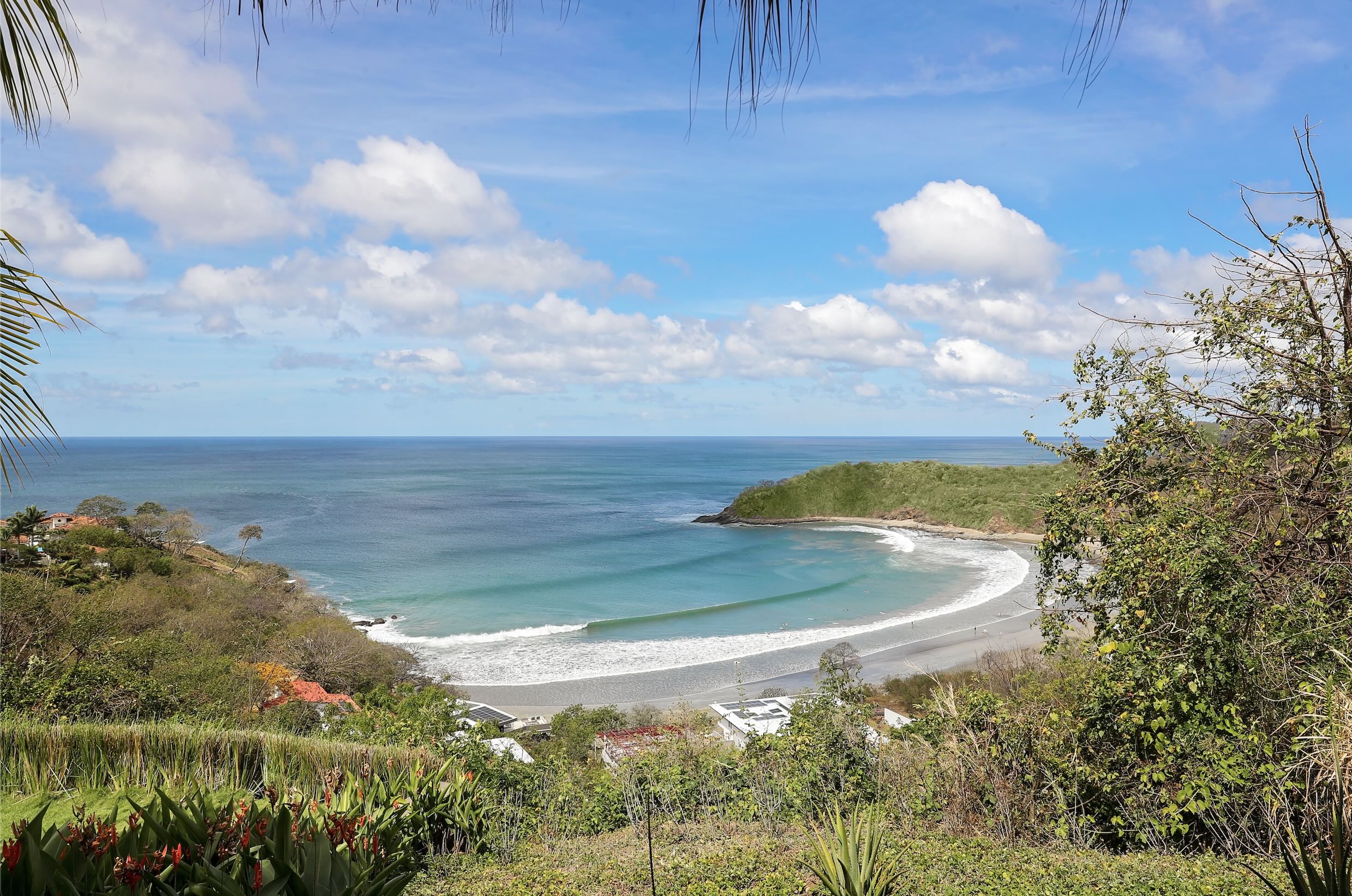 Playa Remanso Oceanview Home in San Juan Del Sur, Nicaragua - Image 28