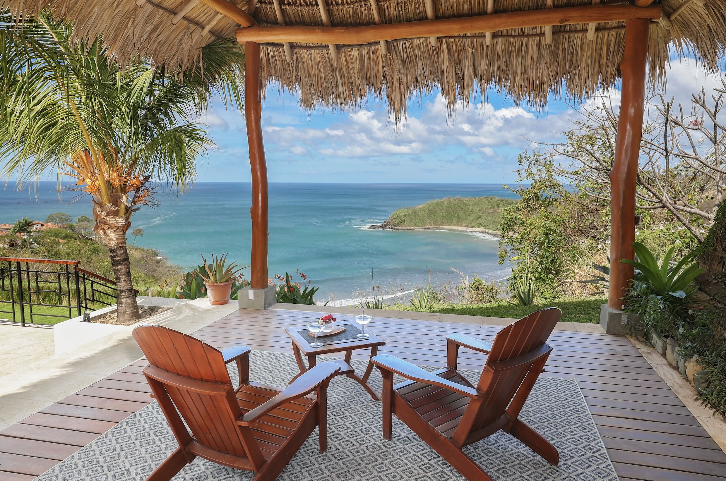 Playa Remanso Oceanview Home in San Juan Del Sur, Nicaragua - Image 25
