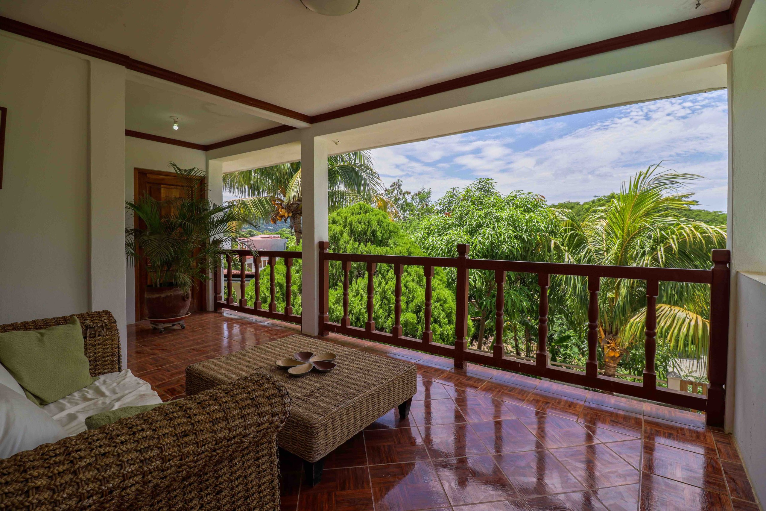Casa Los Sueños at La Talanguera Neighborhood - Image 10