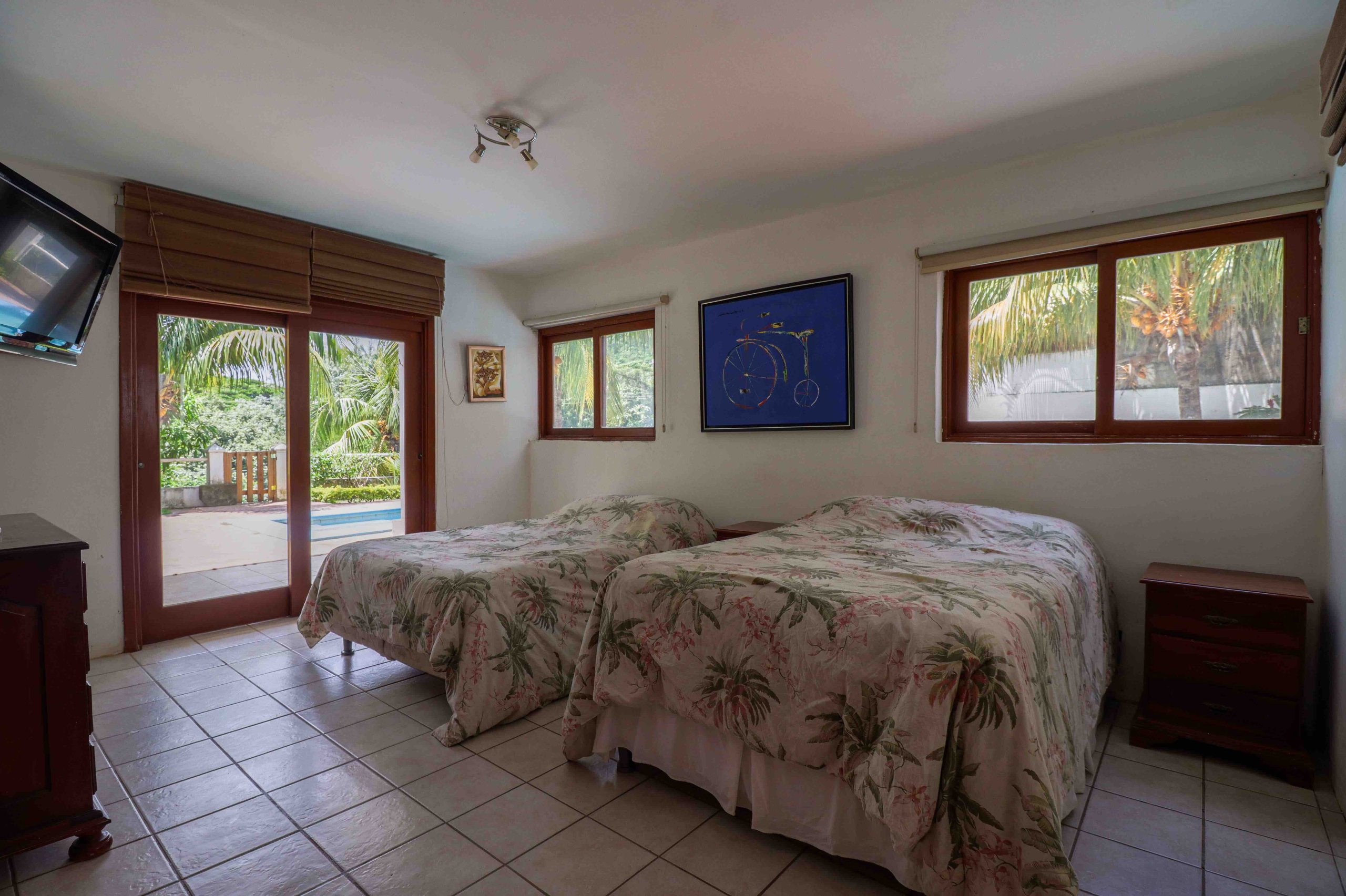 Casa Los Sueños at La Talanguera Neighborhood - Image 15