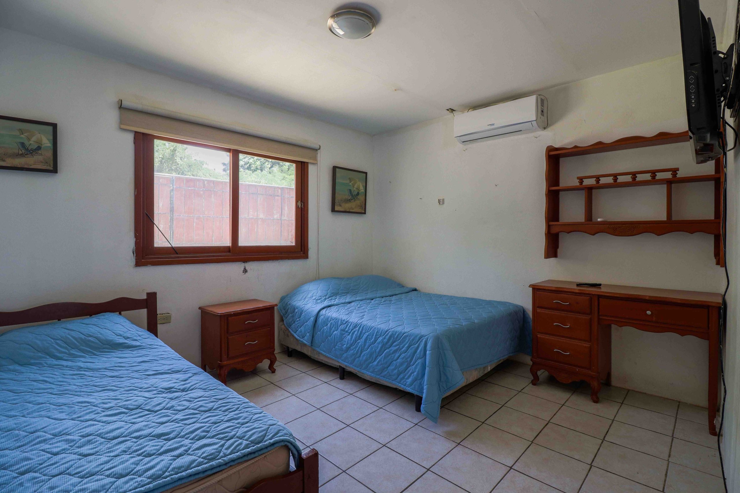 Casa Los Sueños at La Talanguera Neighborhood - Image 18