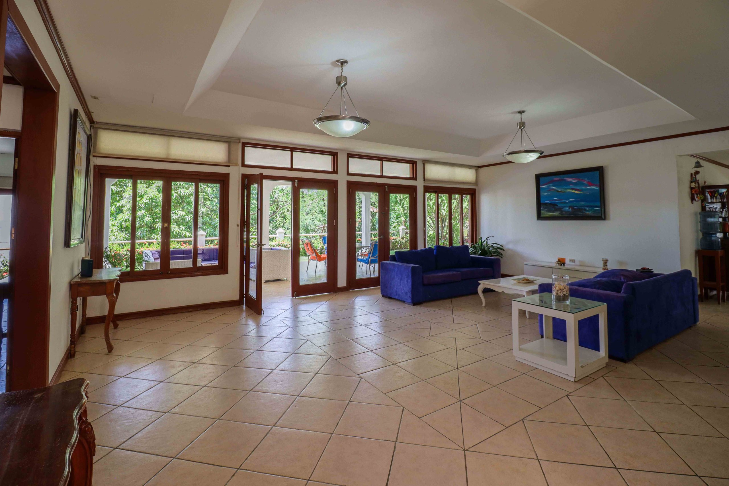 Casa Los Sueños at La Talanguera Neighborhood - Image 2
