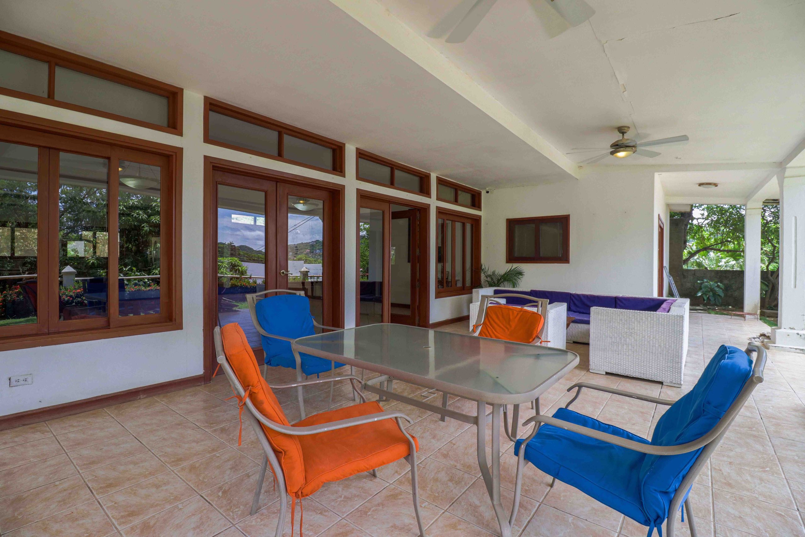 Casa Los Sueños at La Talanguera Neighborhood - Image 21