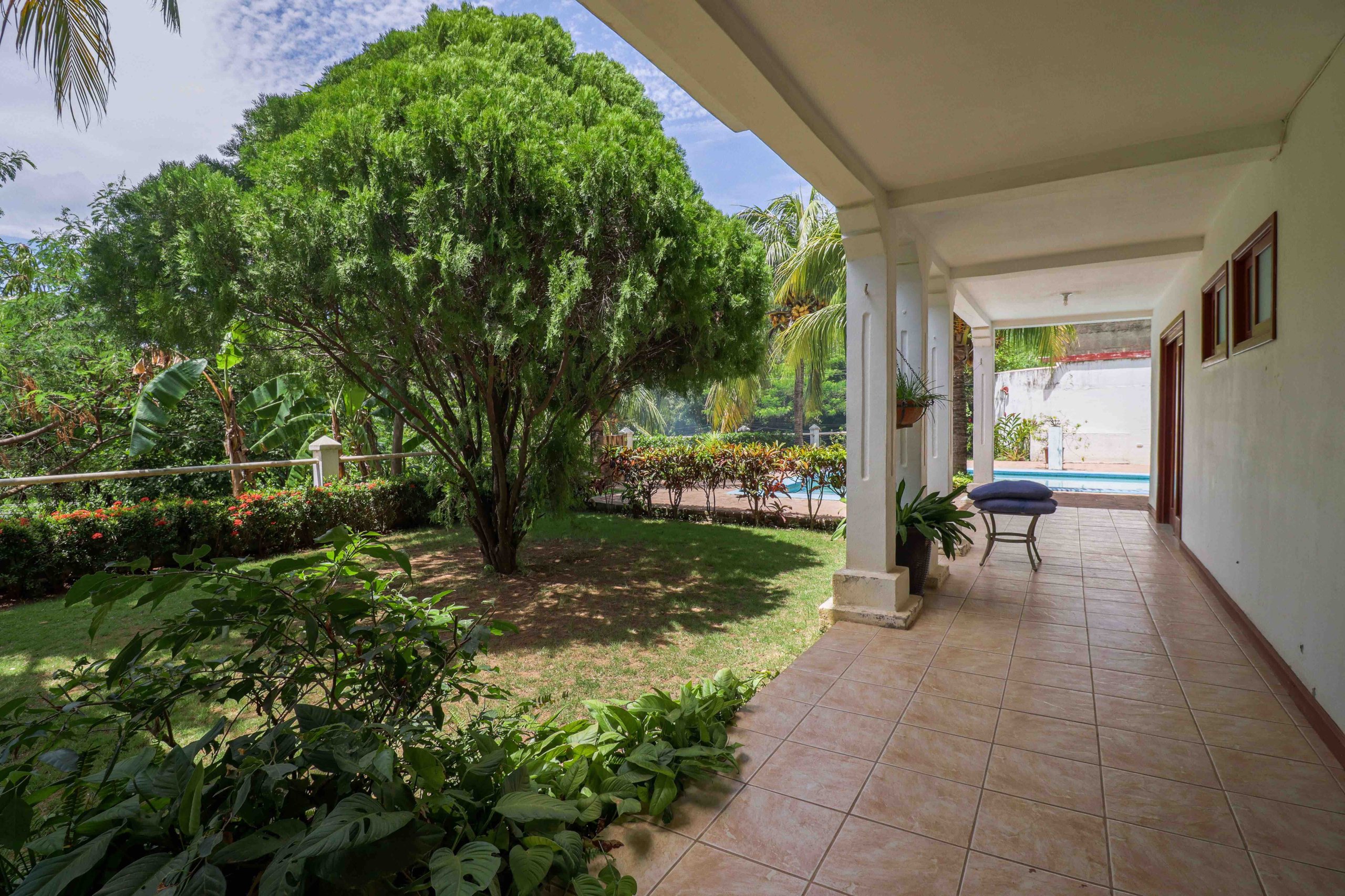 Casa Los Sueños at La Talanguera Neighborhood - Image 23