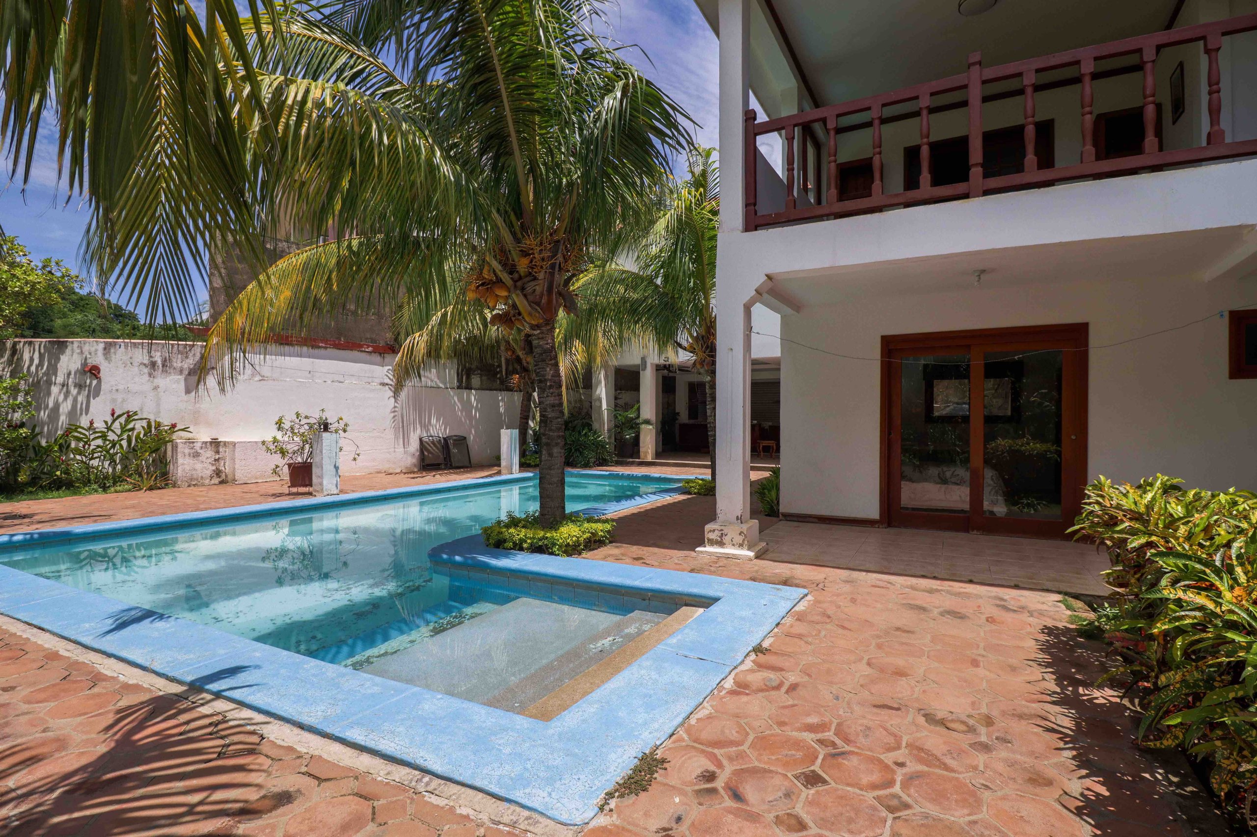Casa Los Sueños at La Talanguera Neighborhood - Image 25