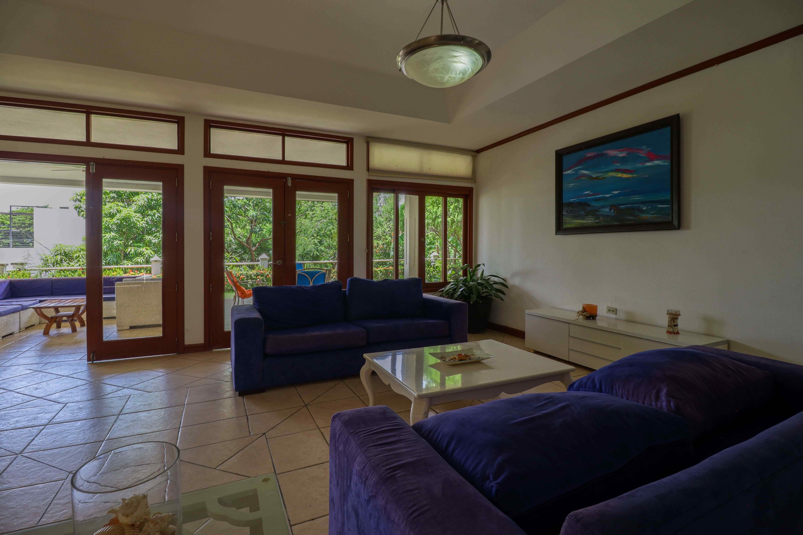 Casa Los Sueños at La Talanguera Neighborhood - Image 3