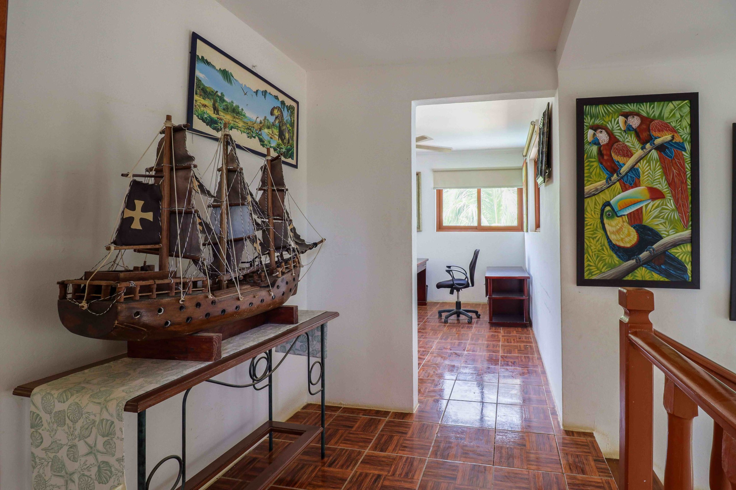Casa Los Sueños at La Talanguera Neighborhood - Image 4
