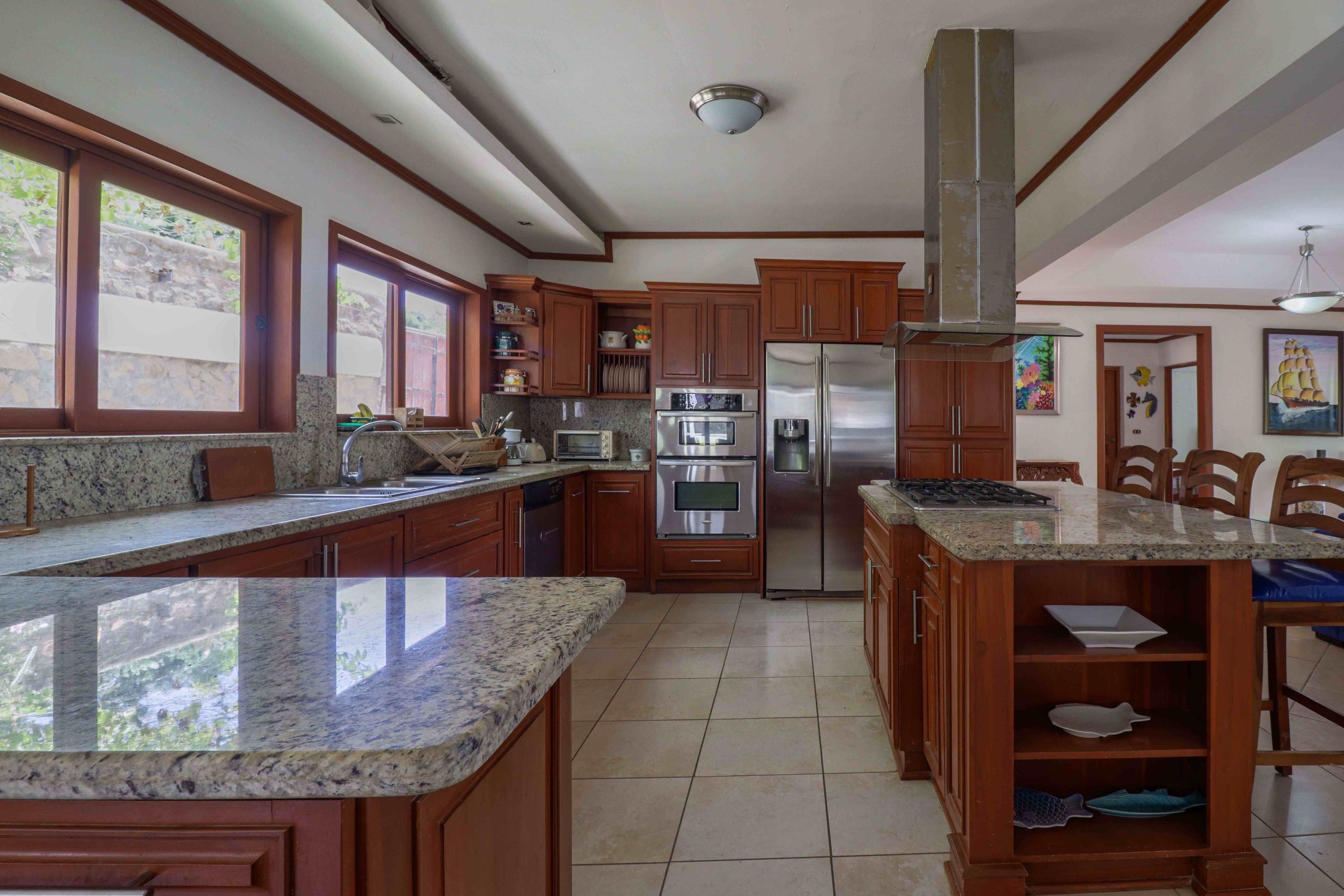 Casa Los Sueños at La Talanguera Neighborhood - Image 8