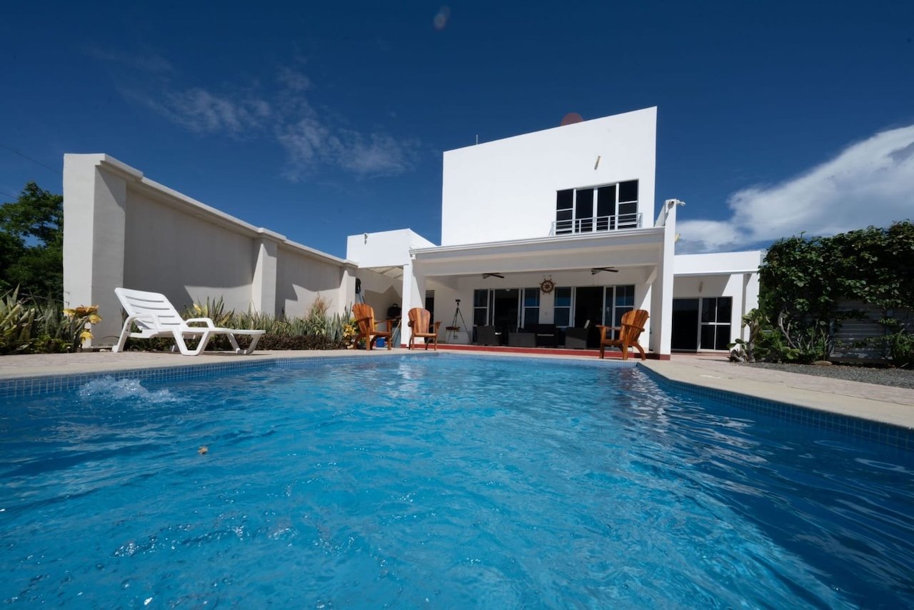 Finca Conuco - Image 35