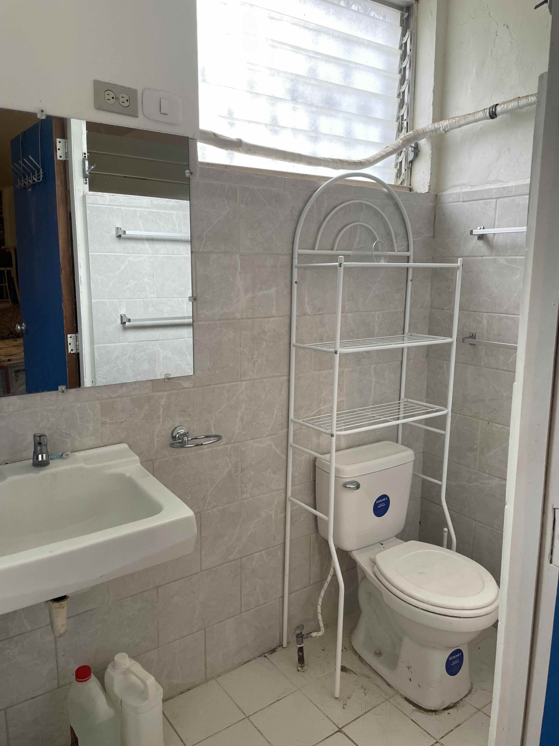 Casa Portobello a Beachfront Home in La Talanguera, San Juan del Sur – Renovation Opportunity - Image 10